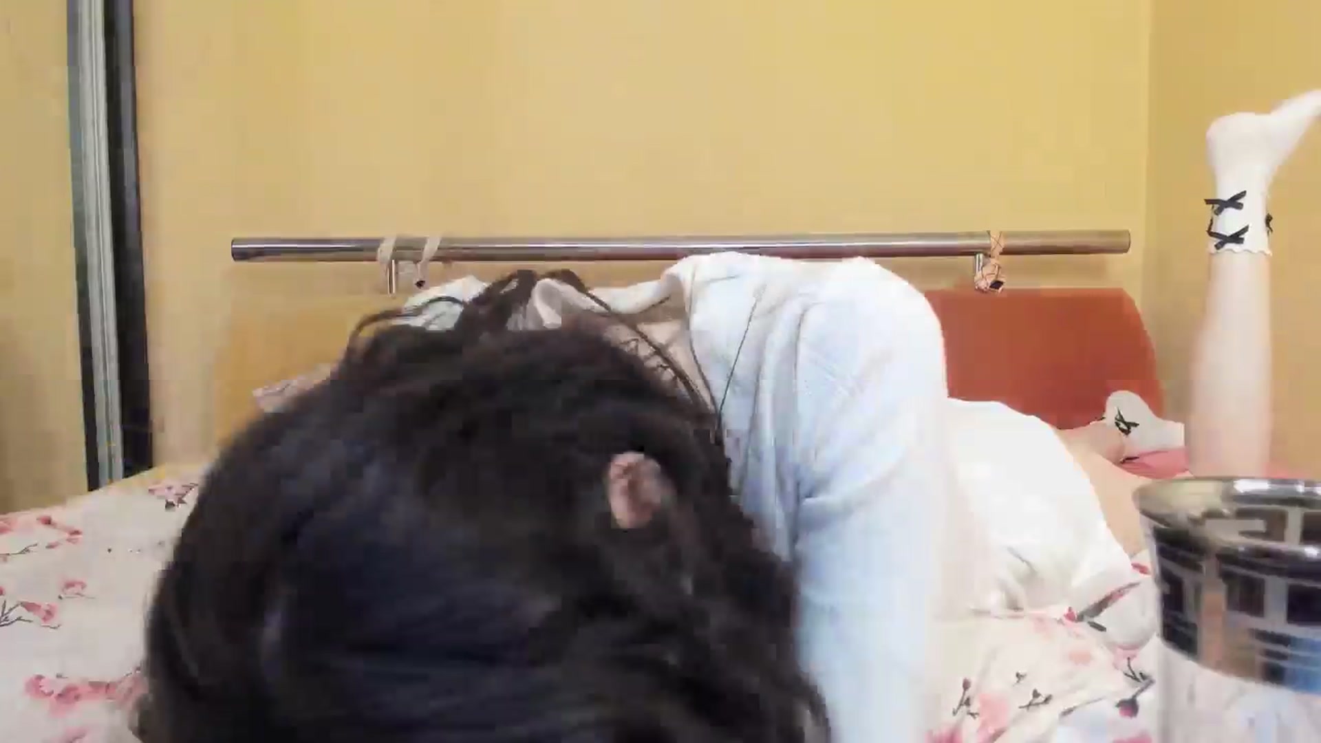 Gallery image thumbnail from Baby_Jewel's myfreecams stream on, 01/10/2026, 17:02 image 18 of 20