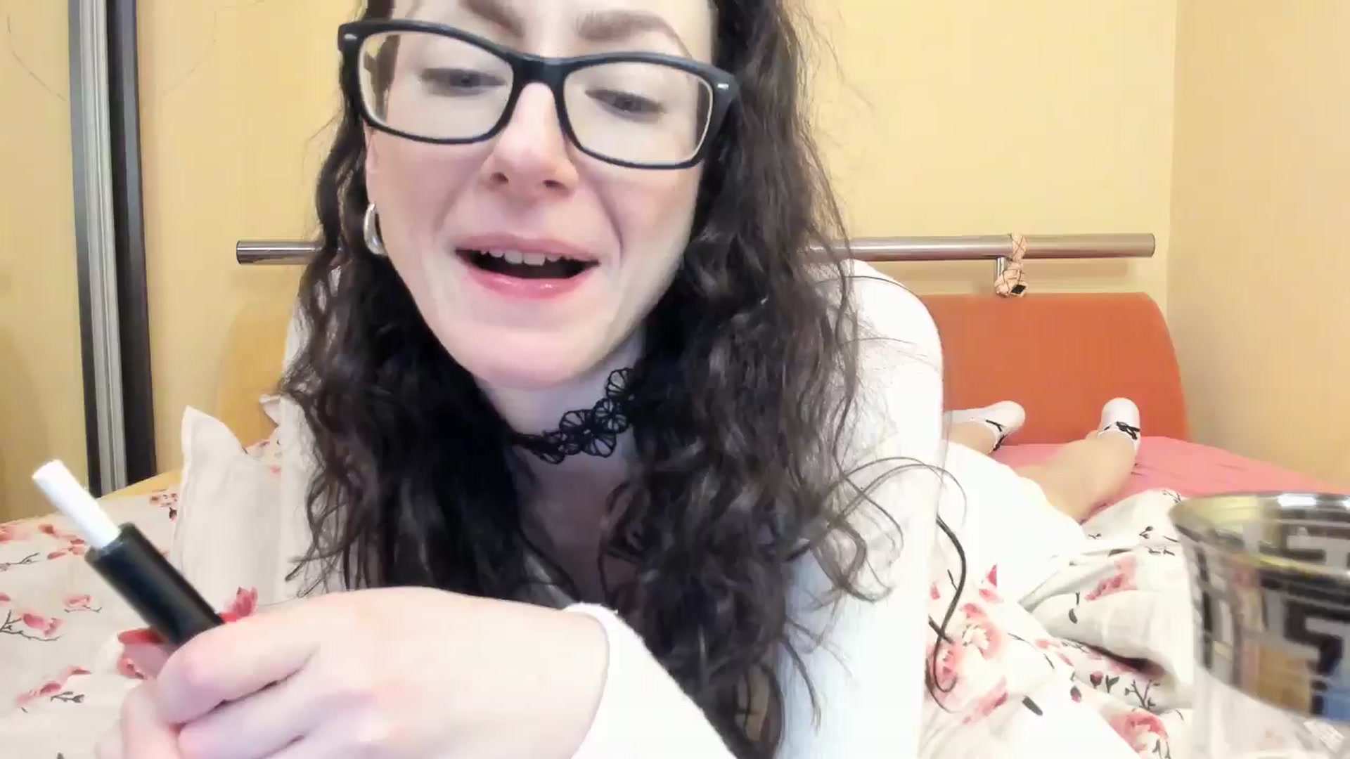 Gallery image thumbnail from Baby_Jewel's myfreecams stream on, 01/10/2026, 17:02 image 3 of 20