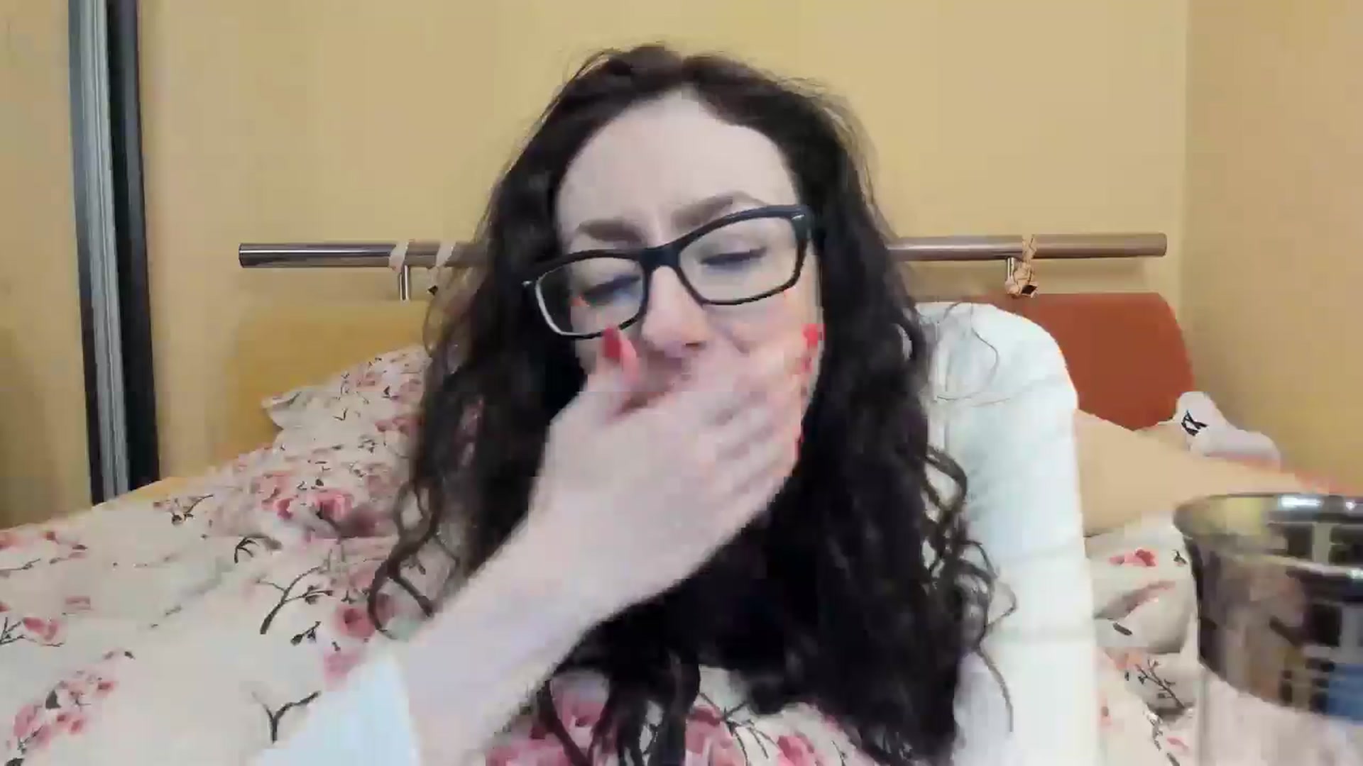 Gallery image thumbnail from Baby_Jewel's myfreecams stream on, 01/10/2026, 17:02 image 15 of 20