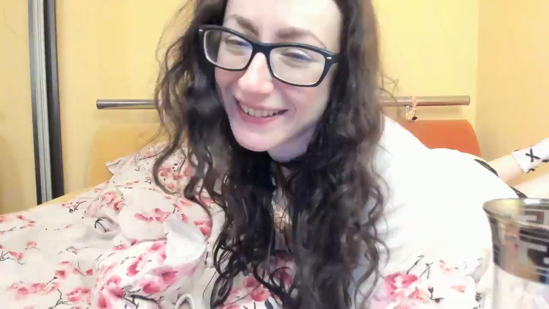 Gallery image thumbnail from Baby_Jewel's myfreecams stream on, 01/10/2026, 17:02 image 20 of 20