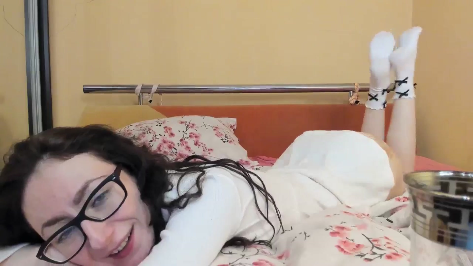 Gallery image thumbnail from Baby_Jewel's myfreecams stream on, 01/10/2026, 17:02 image 12 of 20