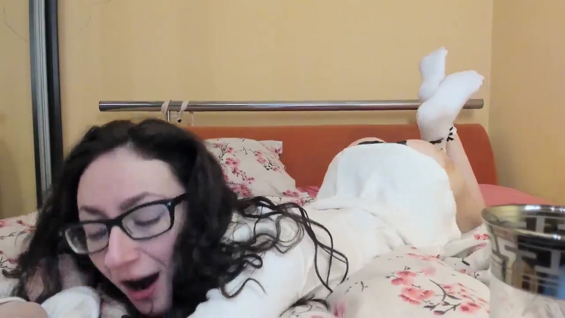 Gallery image thumbnail from Baby_Jewel's myfreecams stream on, 01/10/2026, 17:02 image 13 of 20