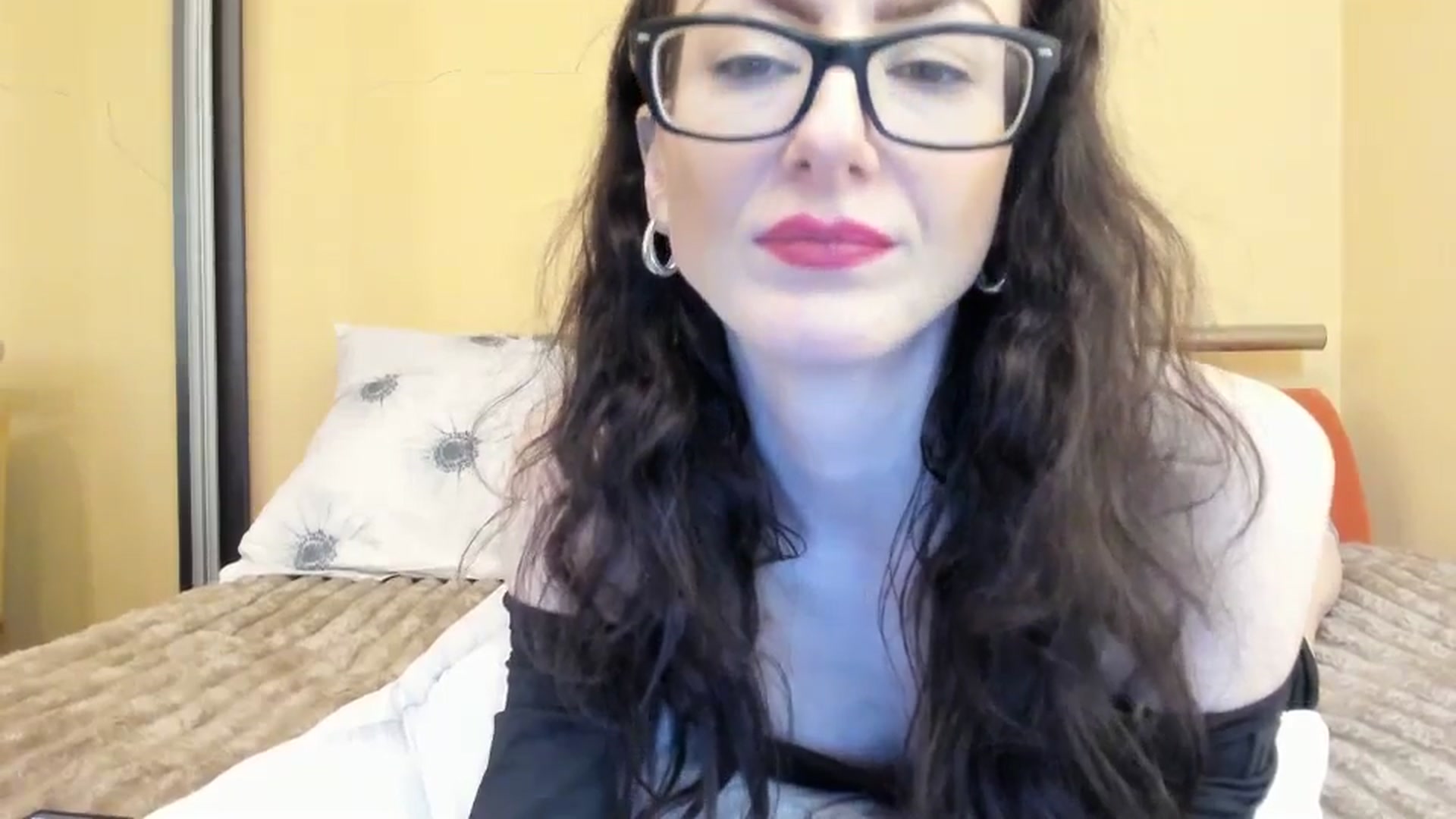 Gallery image thumbnail from Baby_Jewel's myfreecams stream on, 01/11/2026, 14:14 image 12 of 20