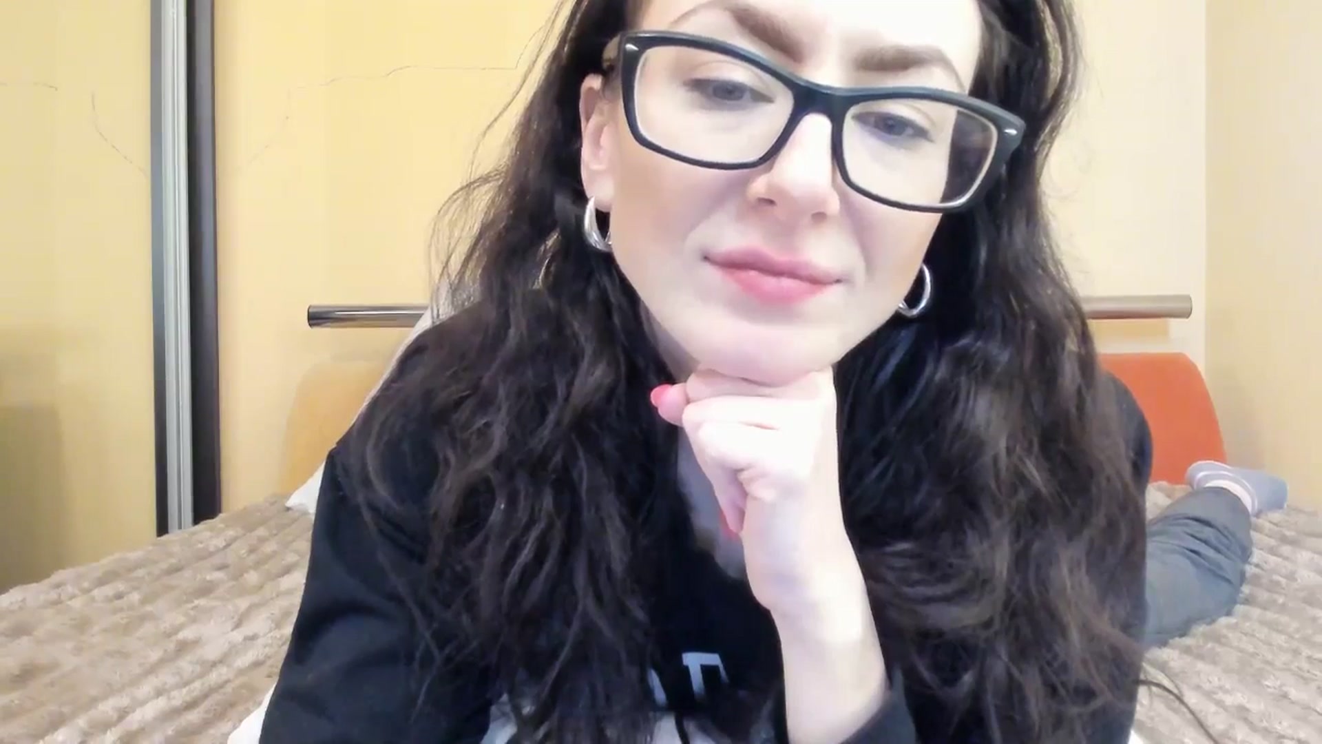 Gallery image thumbnail from Baby_Jewel's myfreecams stream on, 01/11/2026, 16:11 image 9 of 20