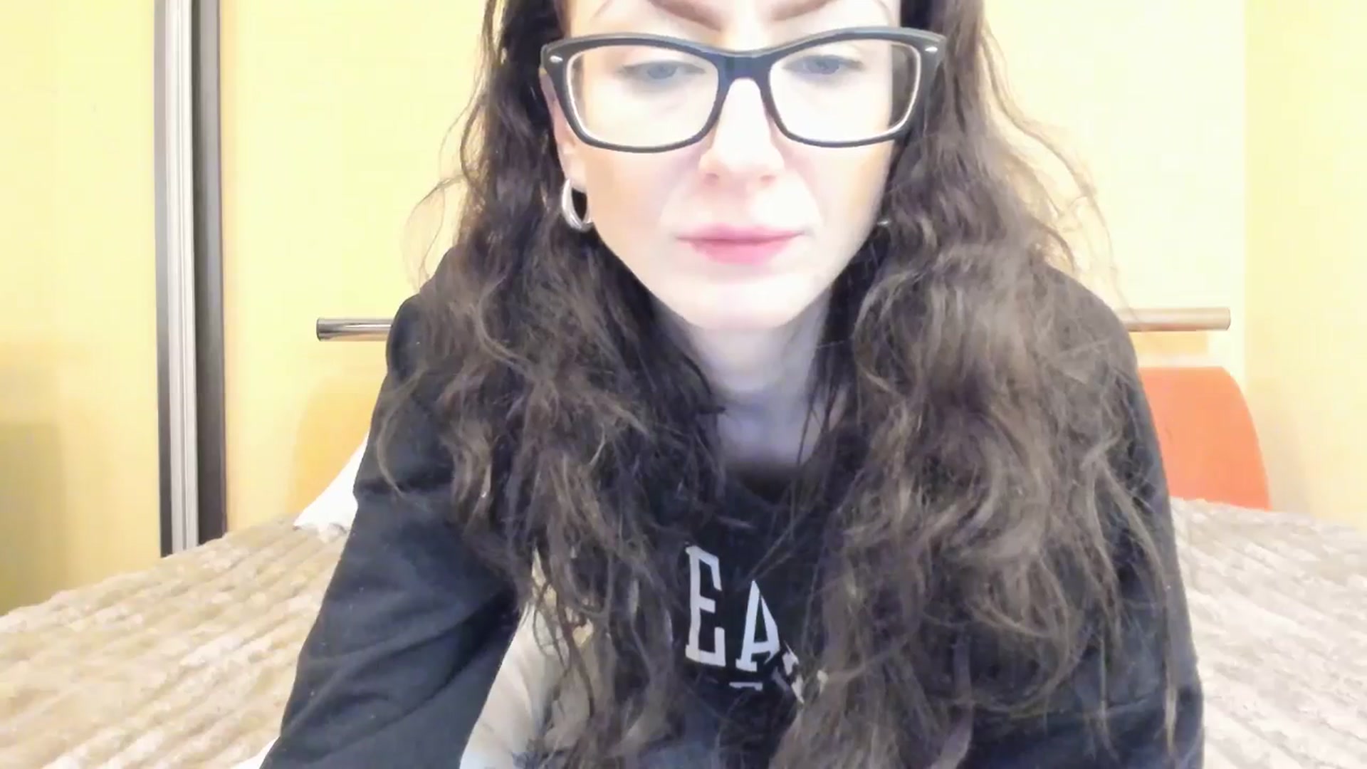Gallery image thumbnail from Baby_Jewel's myfreecams stream on, 01/11/2026, 16:11 image 6 of 20