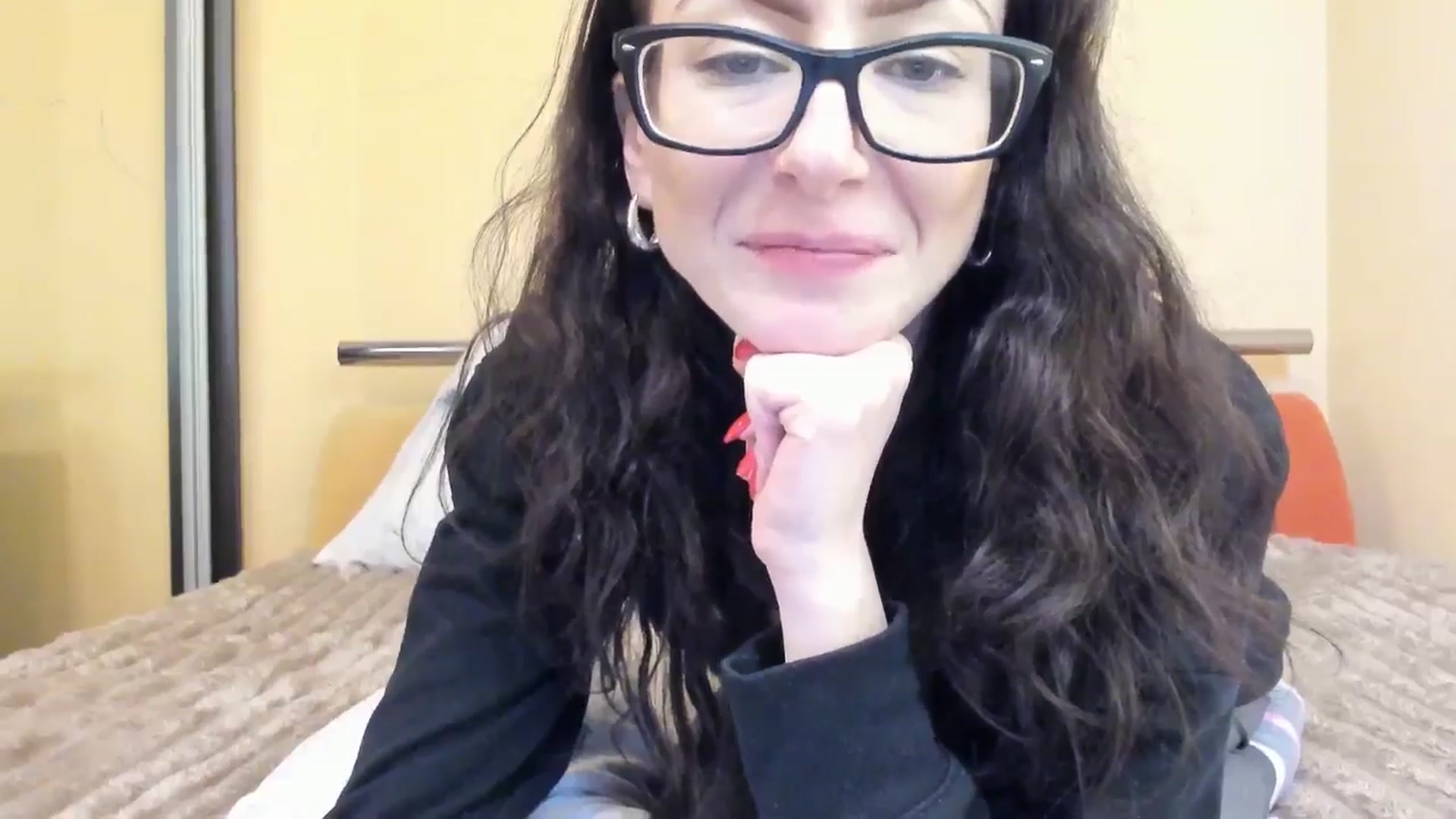 Gallery image thumbnail from Baby_Jewel's myfreecams stream on, 01/11/2026, 16:11 image 13 of 20