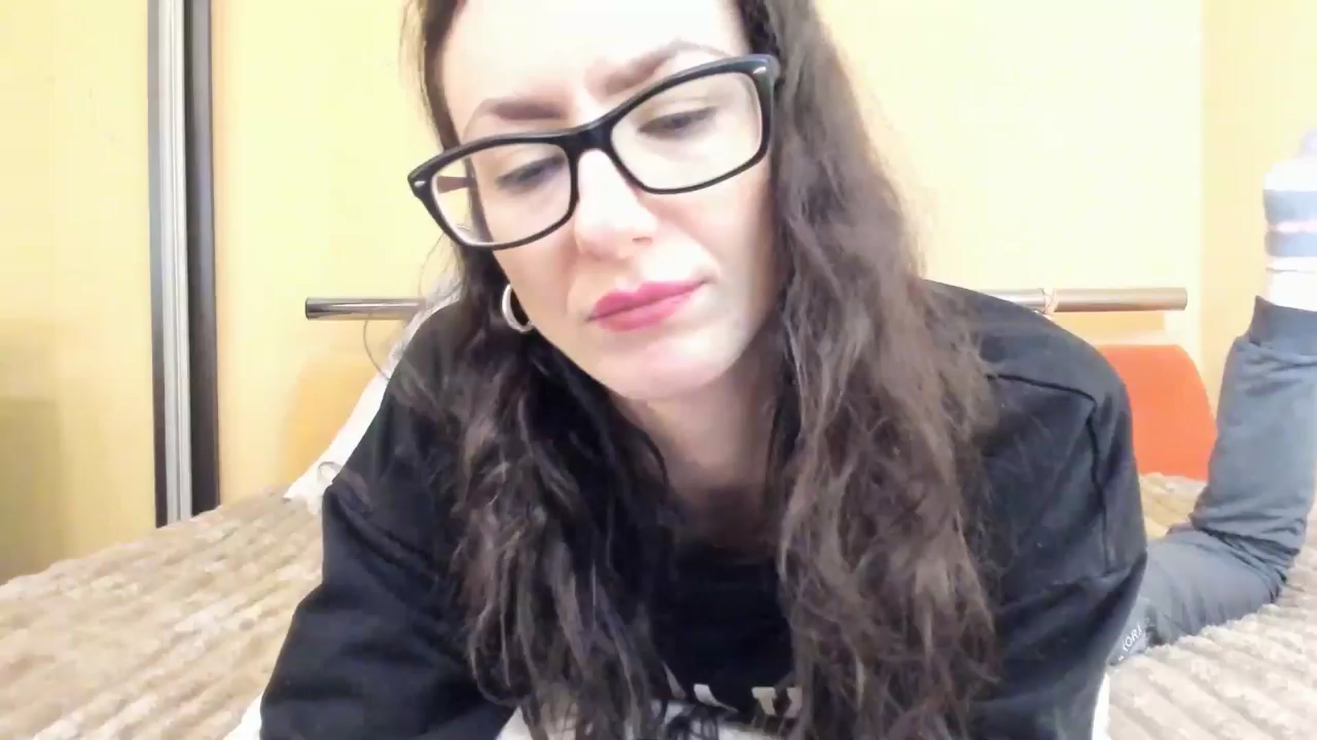 Gallery image thumbnail from Baby_Jewel's myfreecams stream on, 01/11/2026, 16:11 image 1 of 20