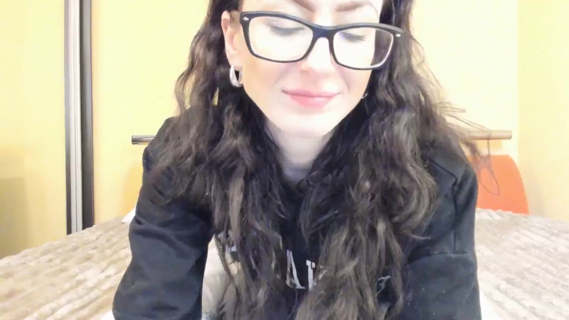 Gallery image thumbnail from Baby_Jewel's myfreecams stream on, 01/11/2026, 16:11 image 18 of 20