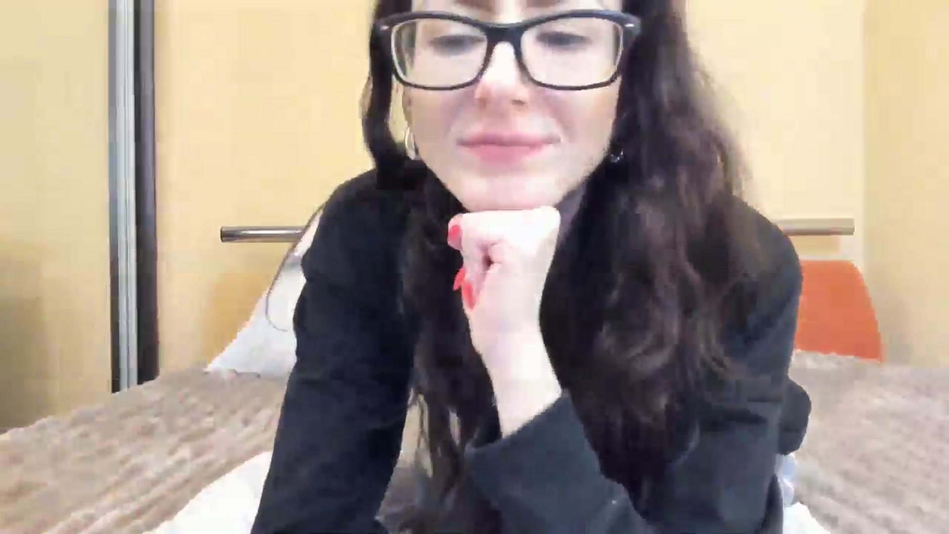 Gallery image thumbnail from Baby_Jewel's myfreecams stream on, 01/11/2026, 16:11 image 14 of 20