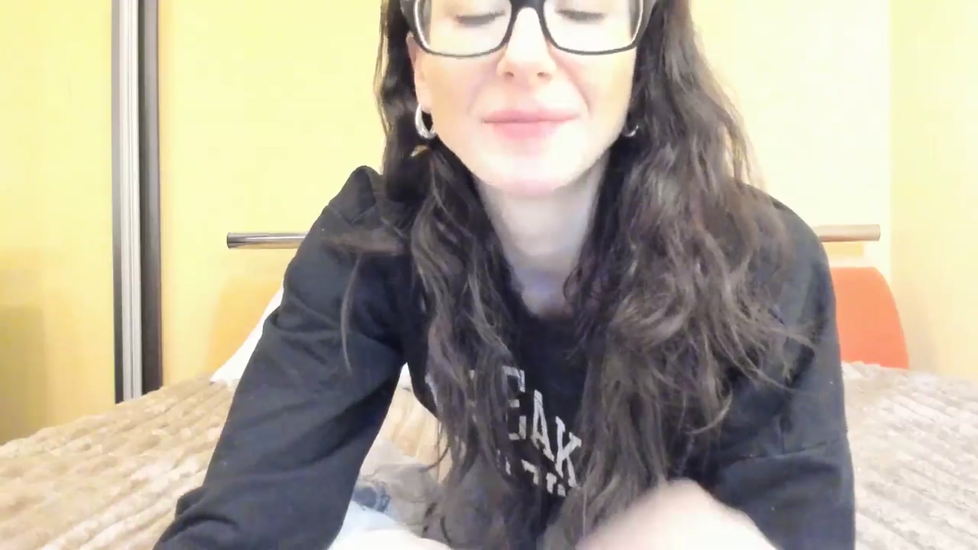 Gallery image thumbnail from Baby_Jewel's myfreecams stream on, 01/11/2026, 16:11 image 15 of 20