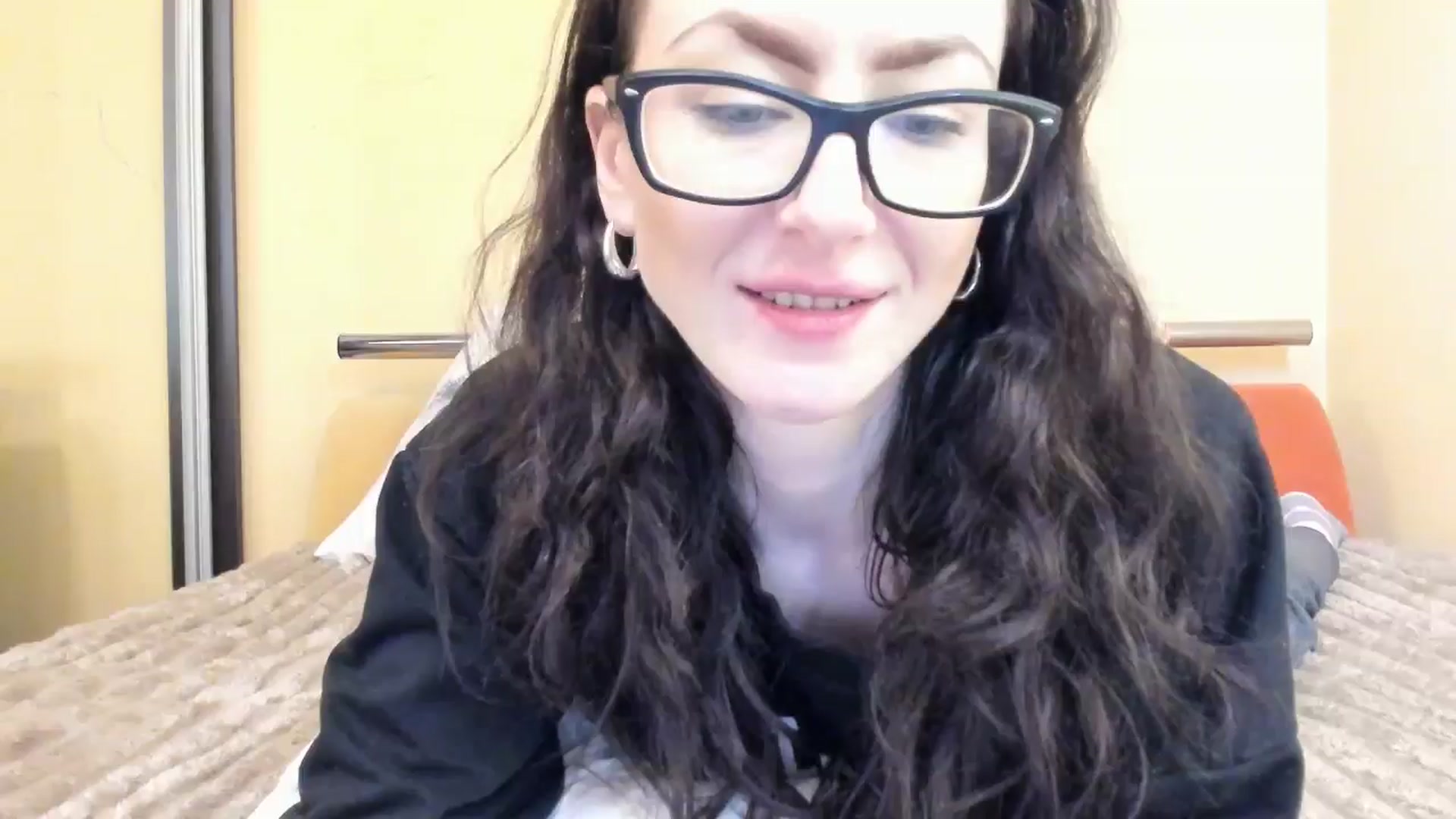 Gallery image thumbnail from Baby_Jewel's myfreecams stream on, 01/11/2026, 16:11 image 12 of 20