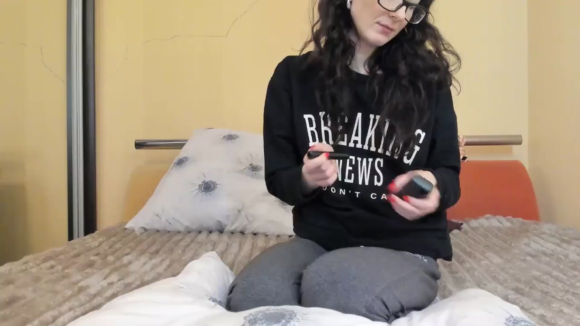 Gallery image thumbnail from Baby_Jewel's myfreecams stream on, 01/11/2026, 16:11 image 19 of 20