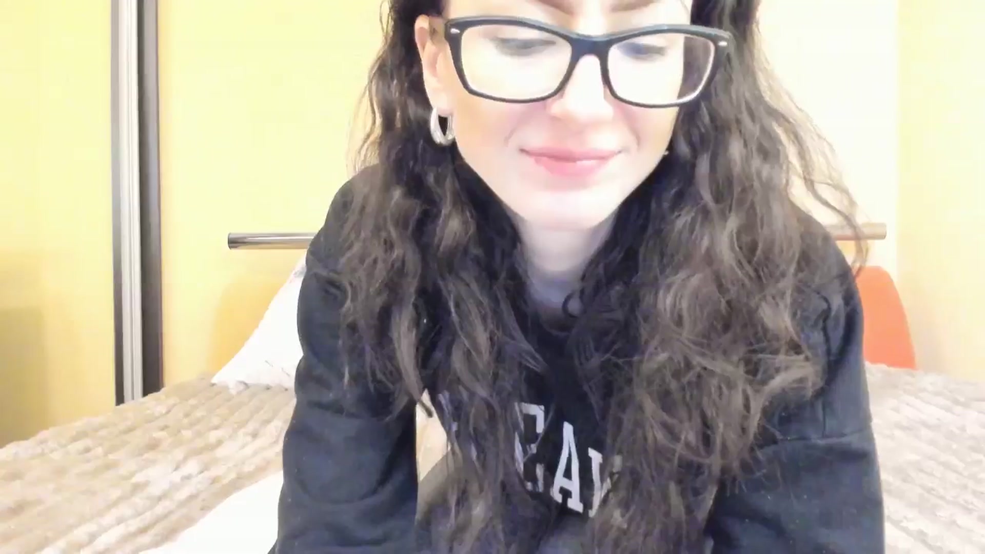 Gallery image thumbnail from Baby_Jewel's myfreecams stream on, 01/11/2026, 16:11 image 16 of 20