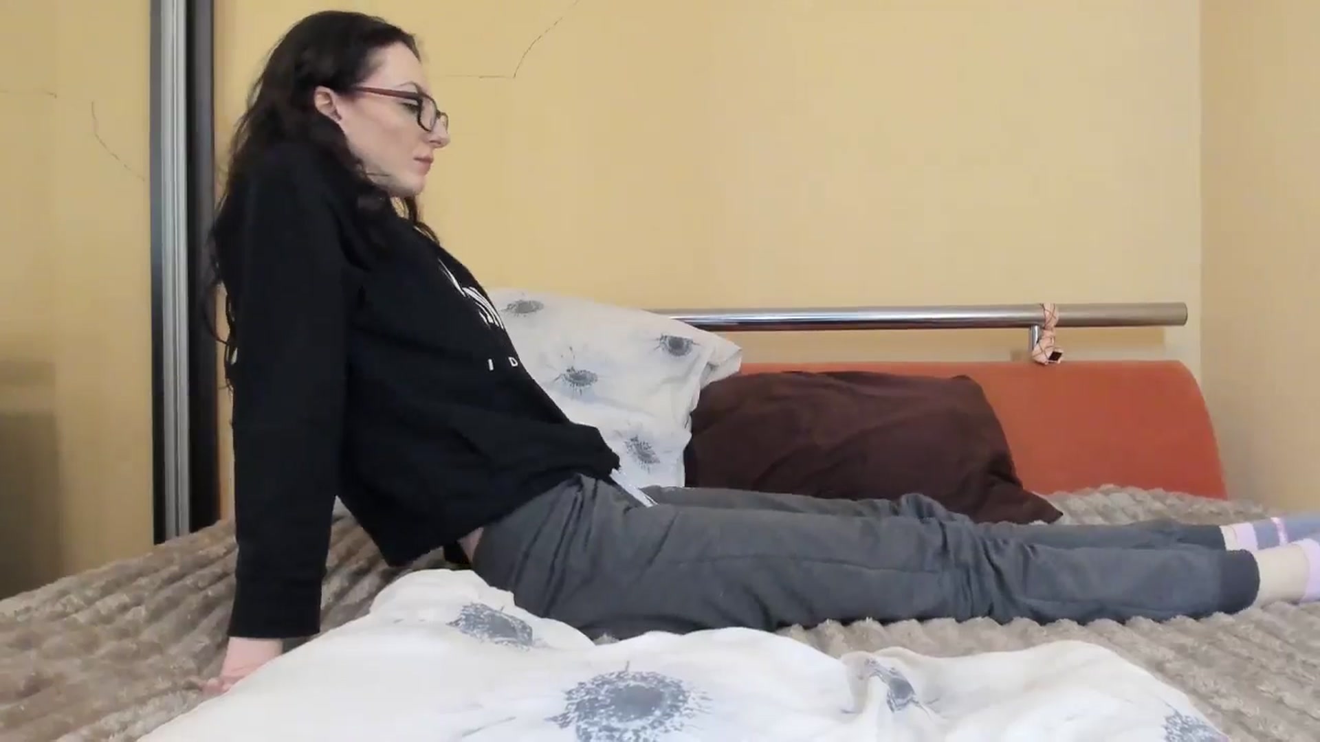 Gallery image thumbnail from Baby_Jewel's myfreecams stream on, 01/11/2026, 16:11 image 7 of 20