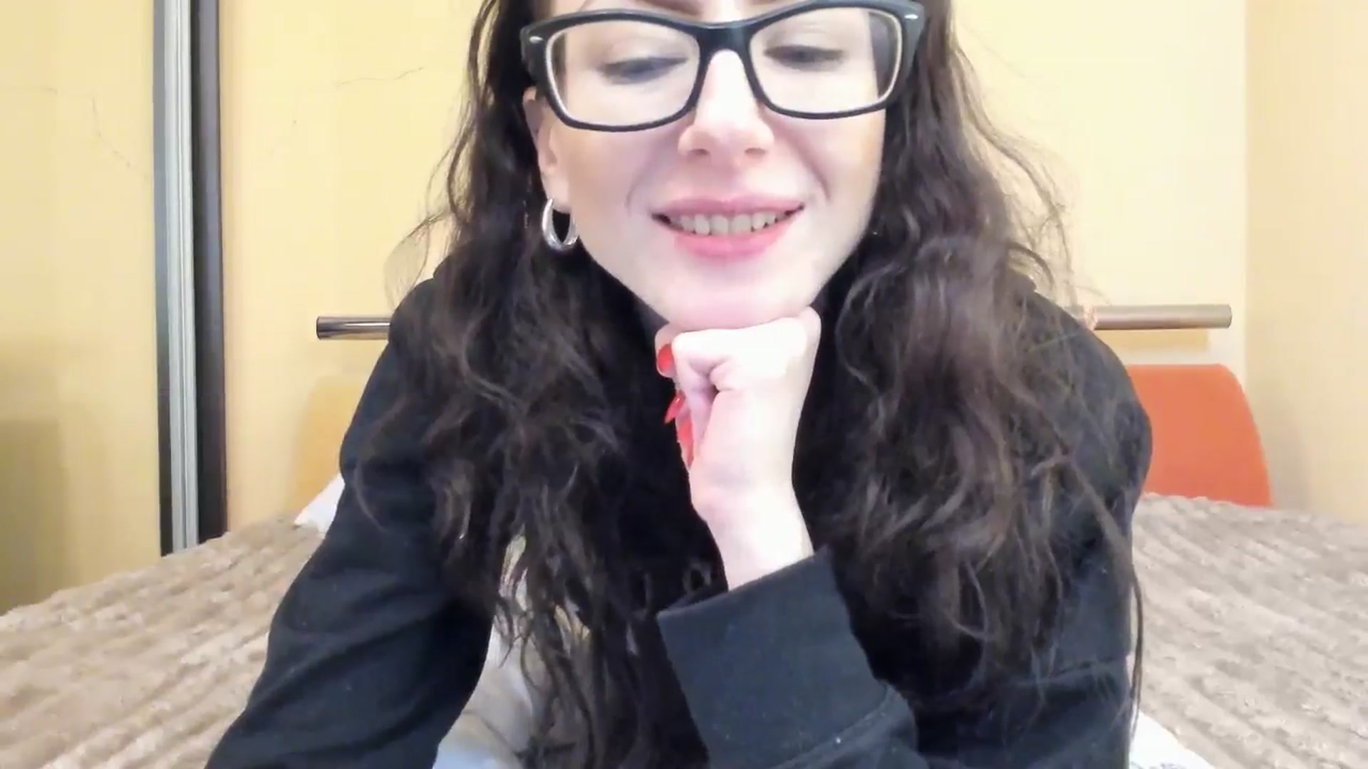 Gallery image thumbnail from Baby_Jewel's myfreecams stream on, 01/11/2026, 16:11 image 5 of 20