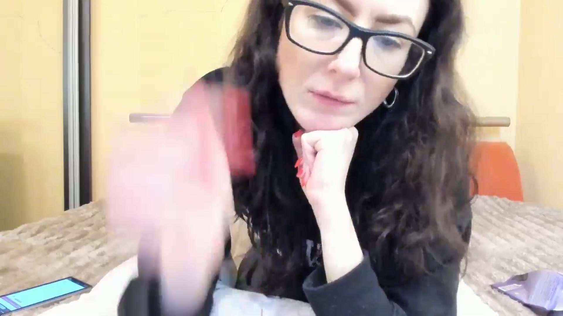 Gallery image thumbnail from Baby_Jewel's myfreecams stream on, 01/11/2026, 17:03 image 13 of 20