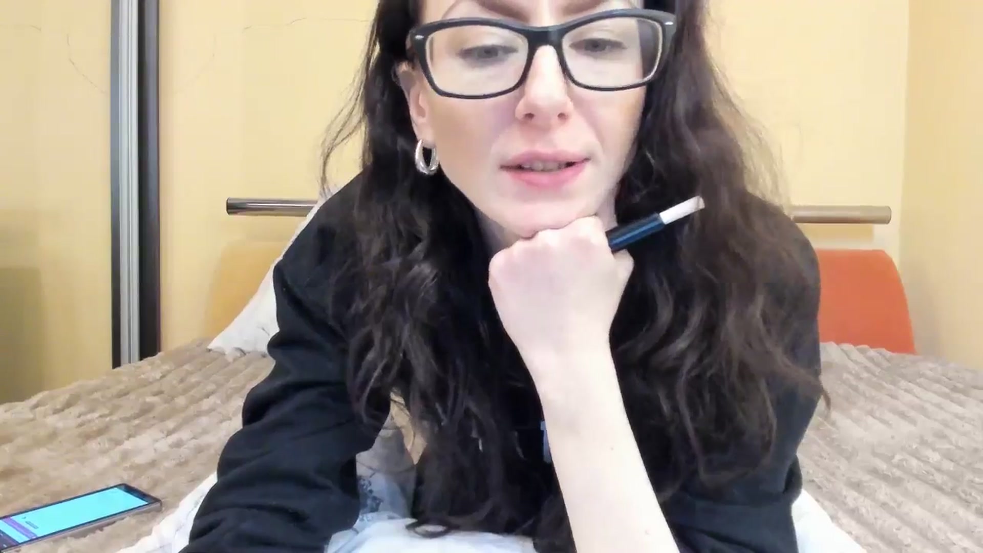 Gallery image thumbnail from Baby_Jewel's myfreecams stream on, 01/11/2026, 17:03 image 10 of 20