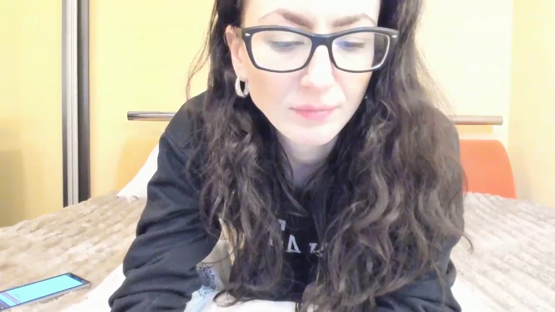 Gallery image thumbnail from Baby_Jewel's myfreecams stream on, 01/11/2026, 17:03 image 9 of 20
