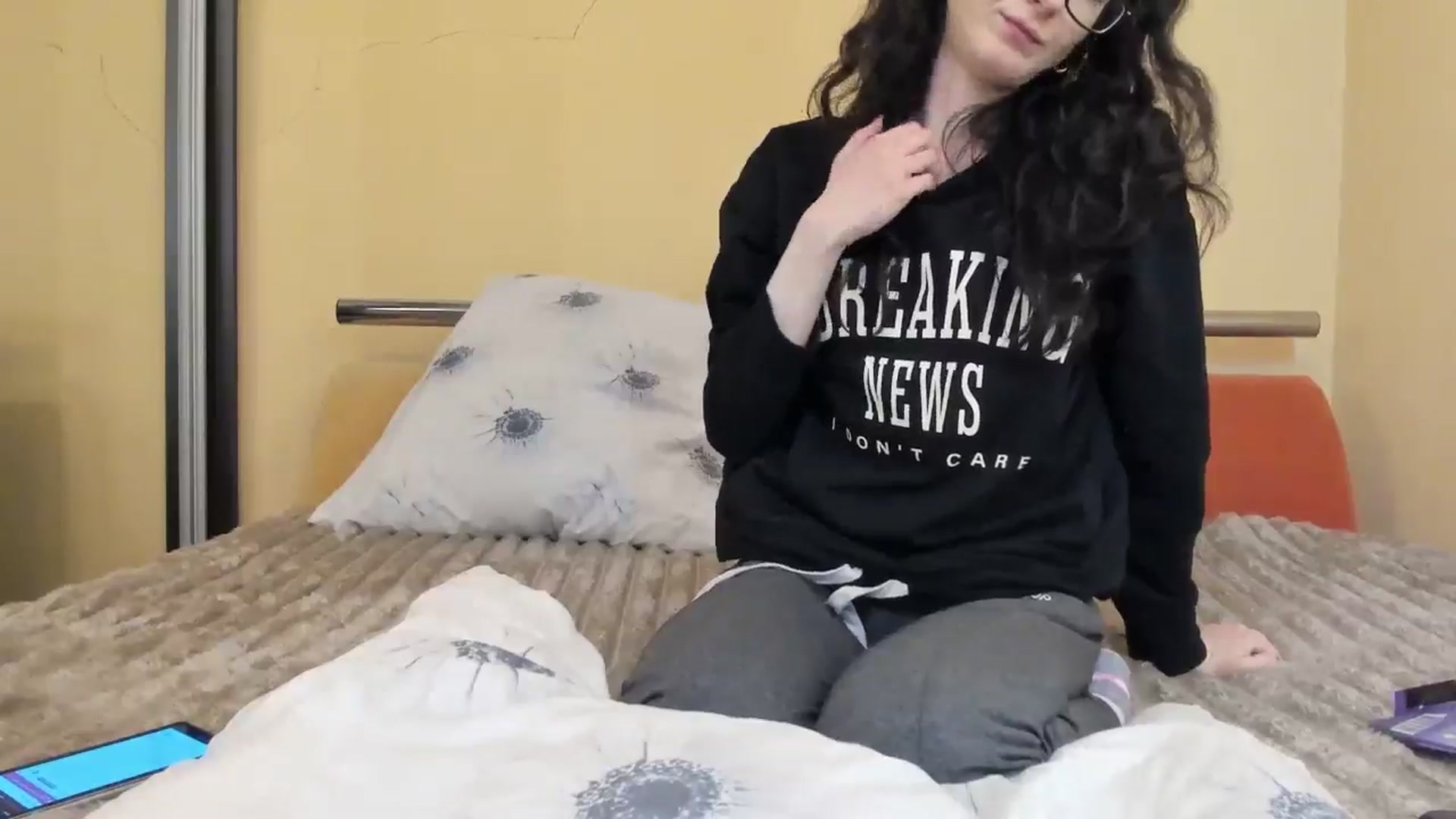 Gallery image thumbnail from Baby_Jewel's myfreecams stream on, 01/11/2026, 17:03 image 15 of 20