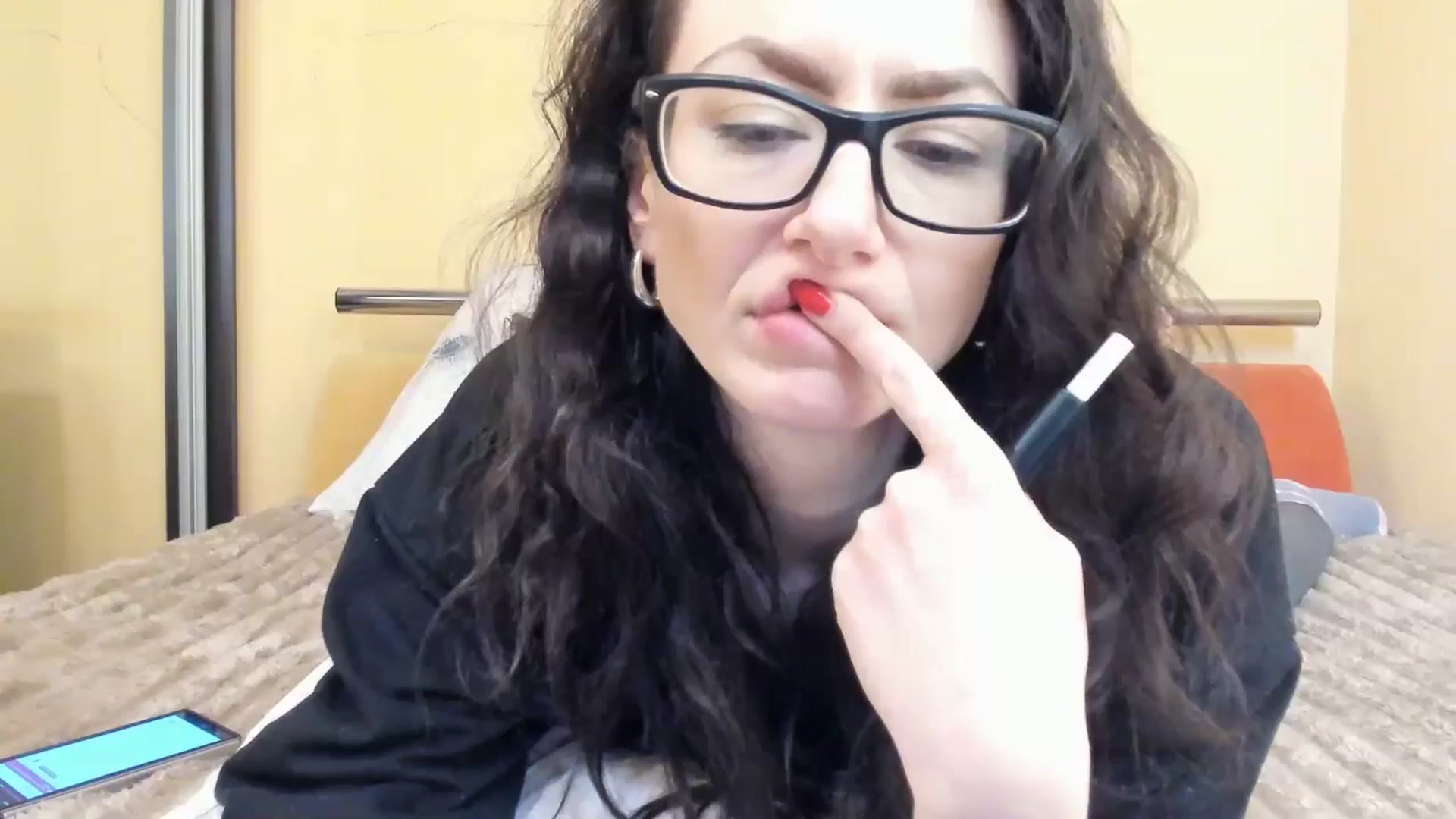 Gallery image thumbnail from Baby_Jewel's myfreecams stream on, 01/11/2026, 17:03 image 4 of 20