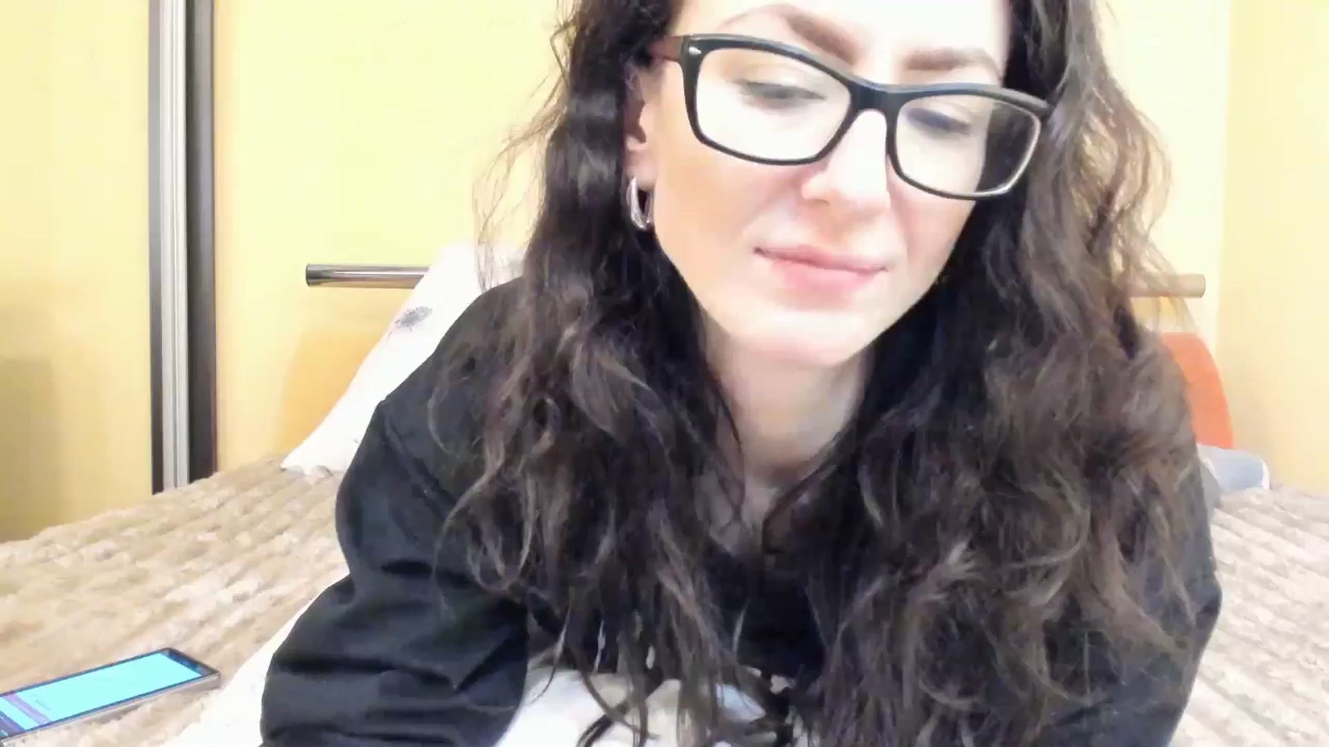 Gallery image thumbnail from Baby_Jewel's myfreecams stream on, 01/11/2026, 17:03 image 5 of 20