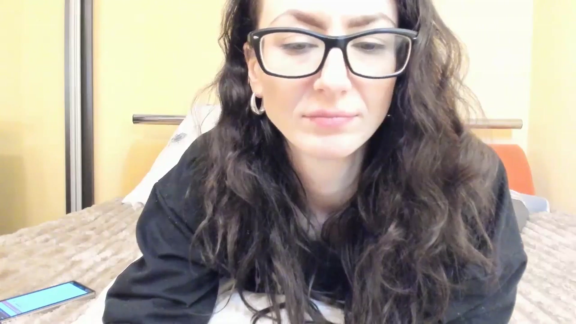 Gallery image thumbnail from Baby_Jewel's myfreecams stream on, 01/11/2026, 17:03 image 6 of 20