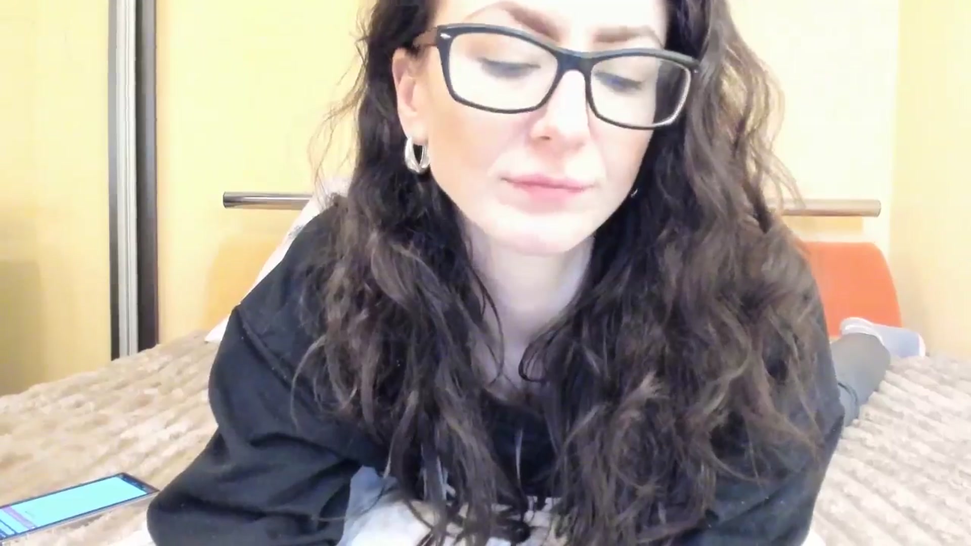 Gallery image thumbnail from Baby_Jewel's myfreecams stream on, 01/11/2026, 17:03 image 3 of 20