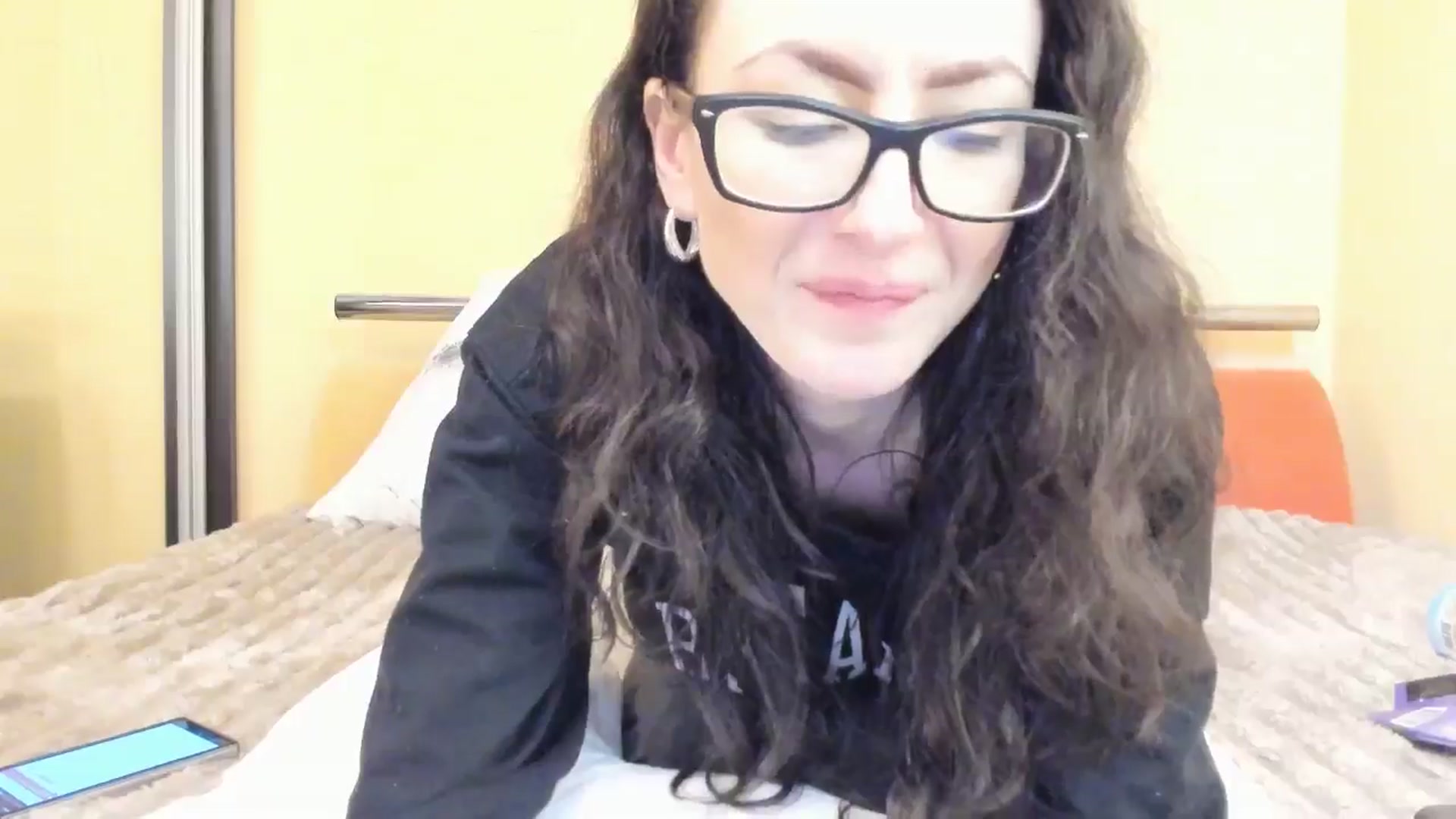 Gallery image thumbnail from Baby_Jewel's myfreecams stream on, 01/11/2026, 17:03 image 19 of 20