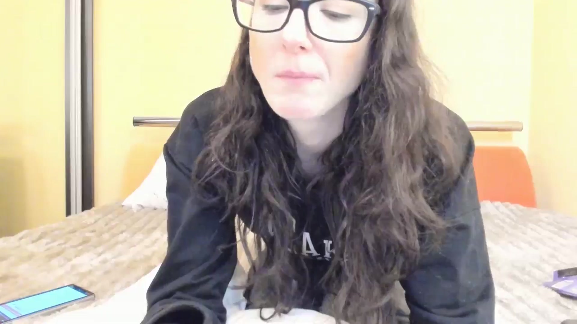 Gallery image thumbnail from Baby_Jewel's myfreecams stream on, 01/11/2026, 17:03 image 14 of 20