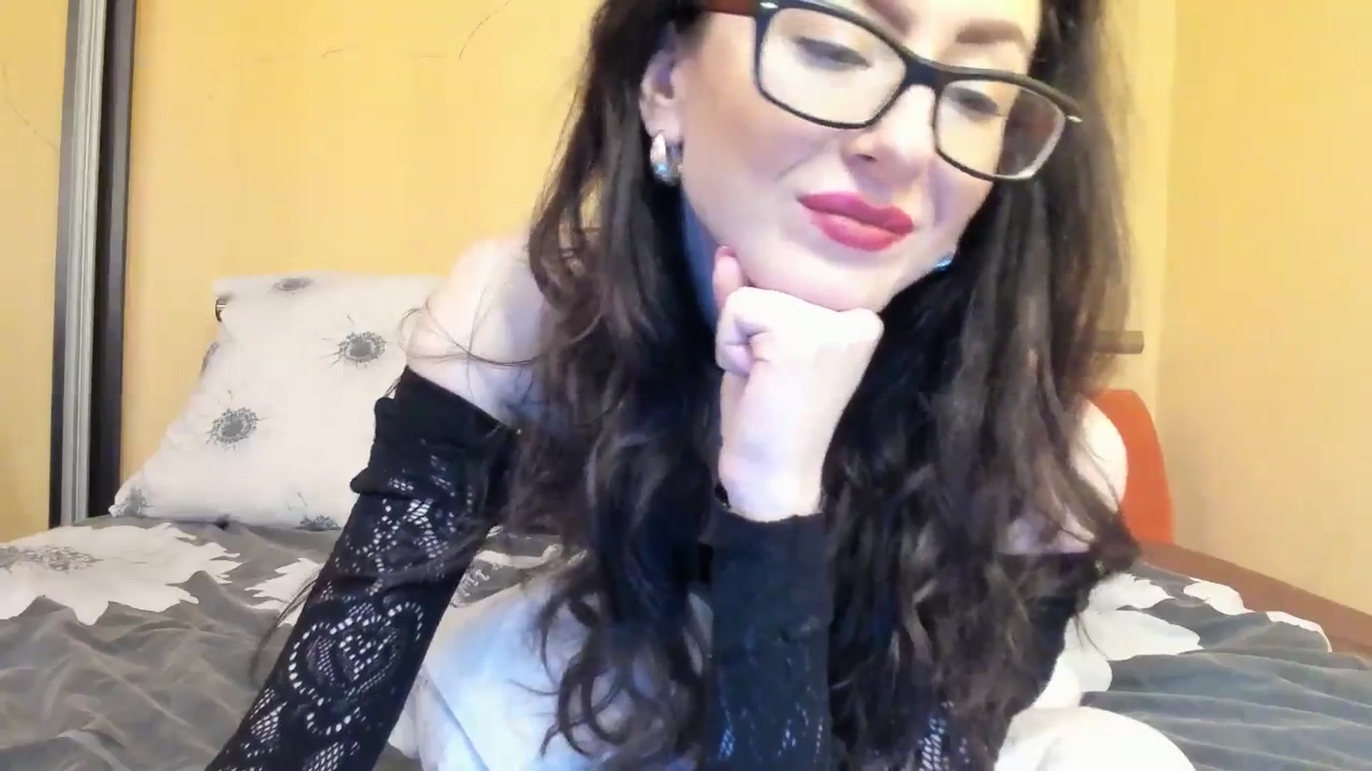 Gallery image thumbnail from Baby_Jewel's myfreecams stream on, 01/13/2026, 14:11 image 18 of 20