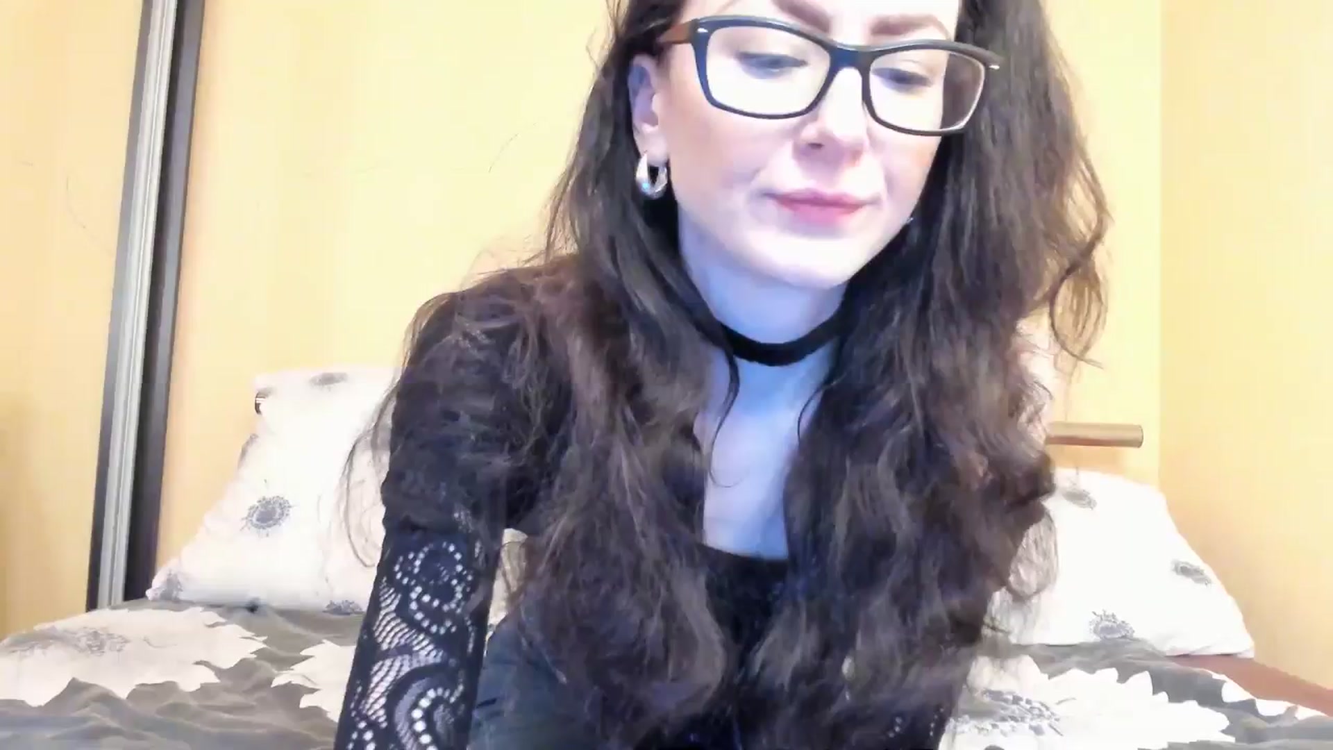 Gallery image thumbnail from Baby_Jewel's myfreecams stream on, 01/13/2026, 14:11 image 1 of 20