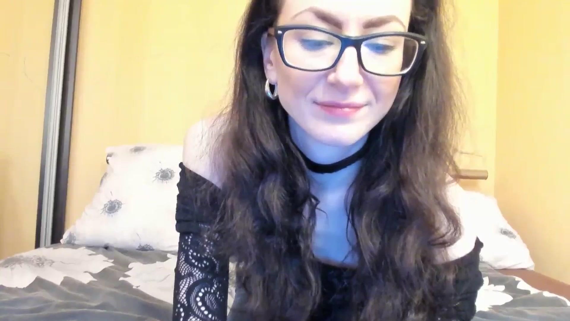Gallery image thumbnail from Baby_Jewel's myfreecams stream on, 01/13/2026, 14:11 image 2 of 20