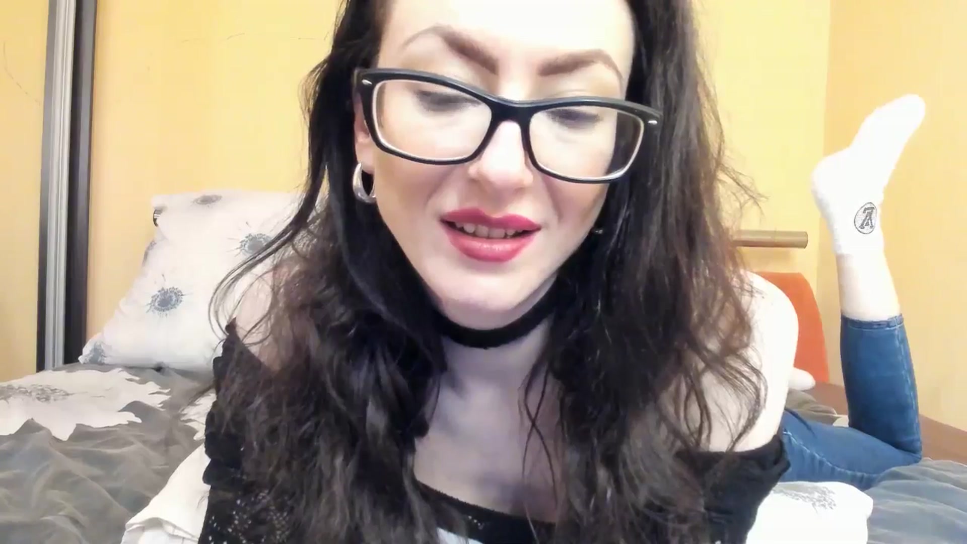 Gallery image thumbnail from Baby_Jewel's myfreecams stream on, 01/13/2026, 14:11 image 14 of 20