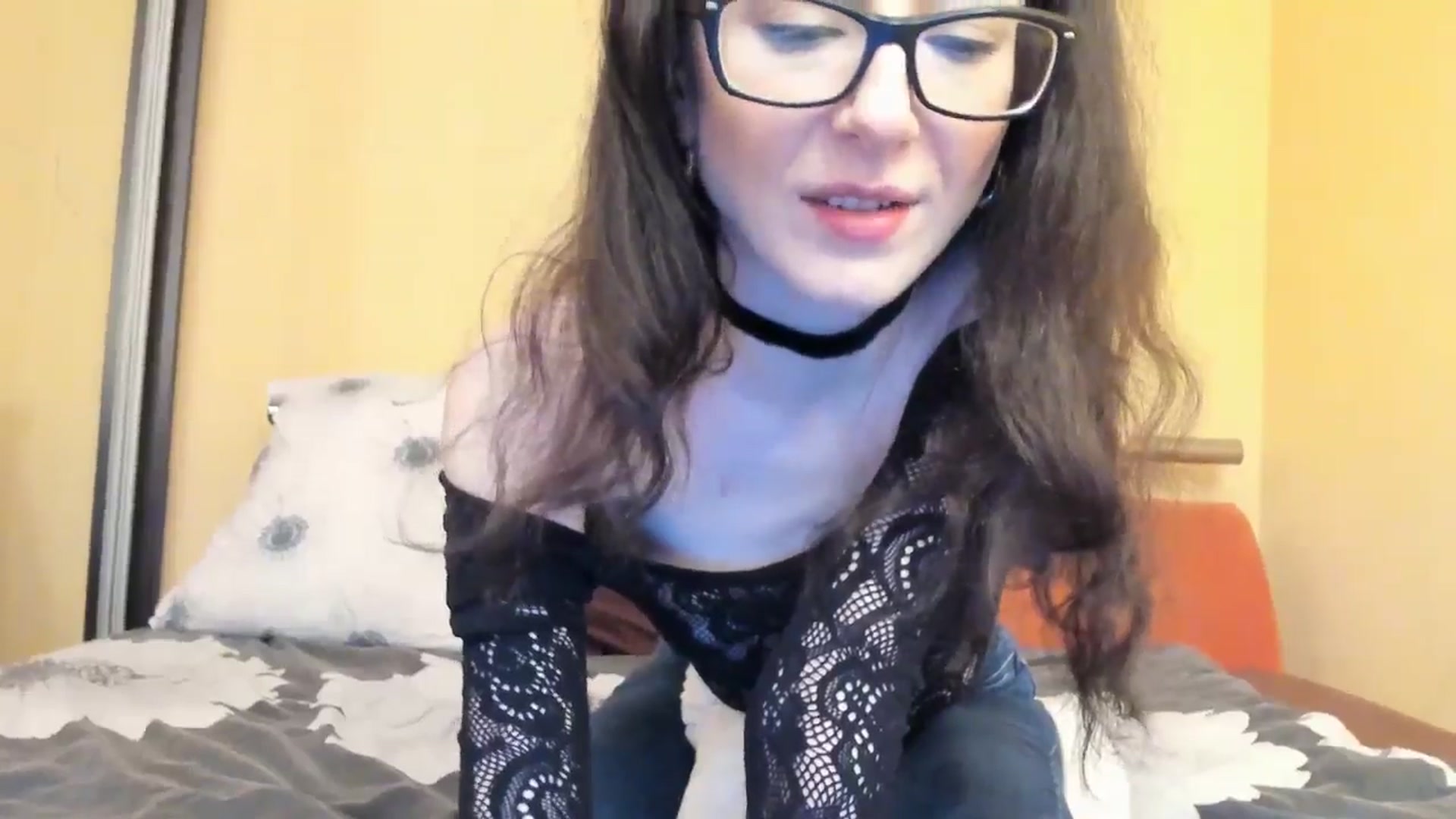 Gallery image thumbnail from Baby_Jewel's myfreecams stream on, 01/13/2026, 14:11 image 5 of 20