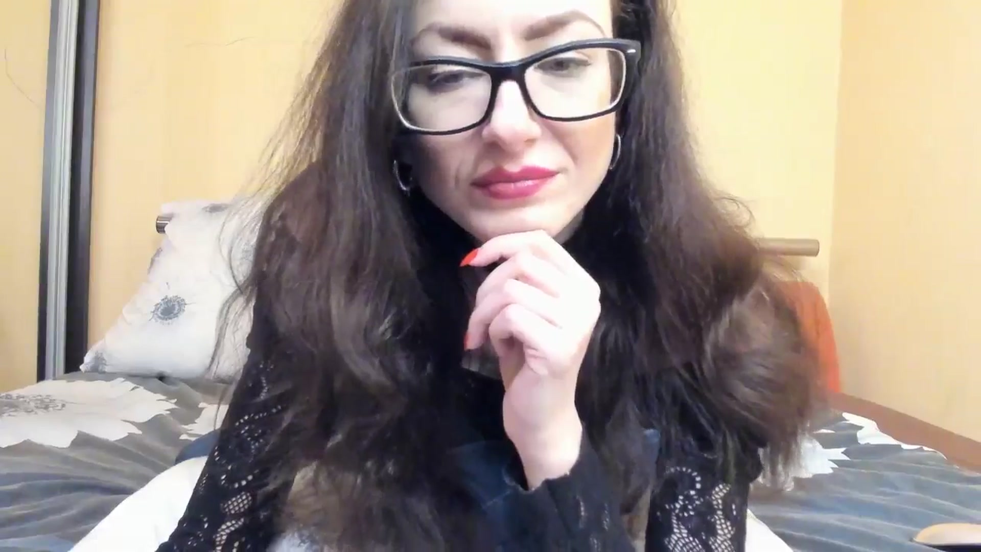 Gallery image thumbnail from Baby_Jewel's myfreecams stream on, 01/13/2026, 14:54 image 17 of 20