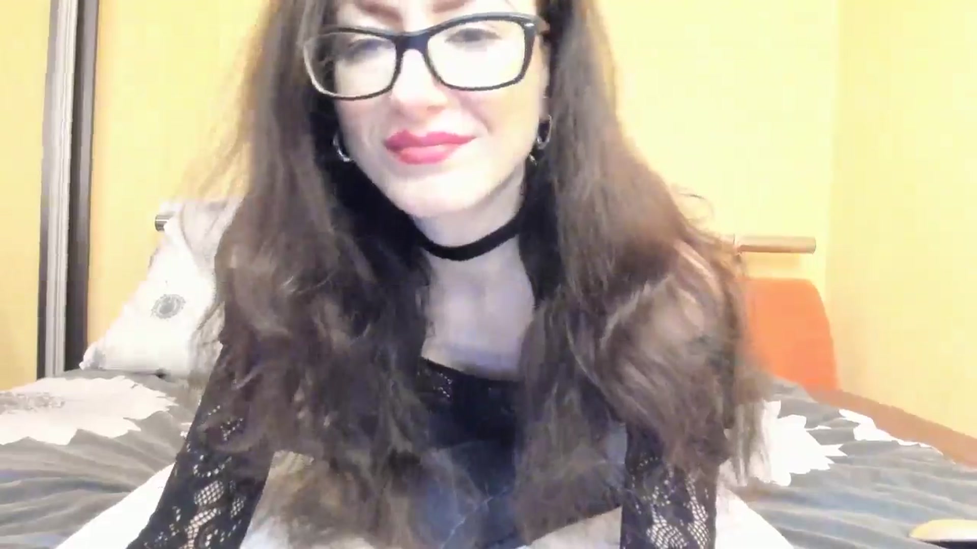 Gallery image thumbnail from Baby_Jewel's myfreecams stream on, 01/13/2026, 14:54 image 19 of 20