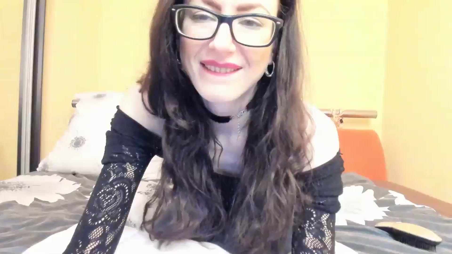 Gallery image thumbnail from Baby_Jewel's myfreecams stream on, 01/13/2026, 14:54 image 2 of 20