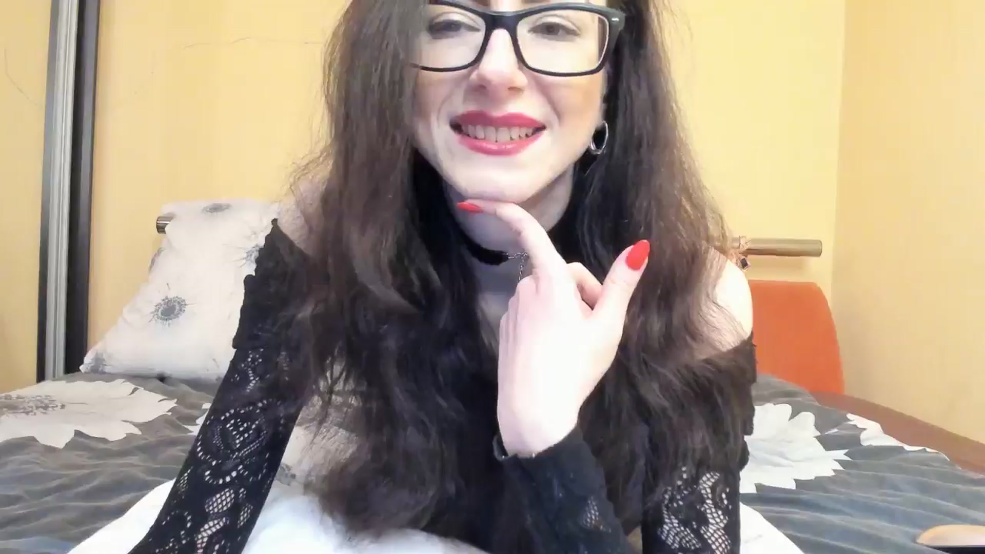 Gallery image thumbnail from Baby_Jewel's myfreecams stream on, 01/13/2026, 14:54 image 8 of 20