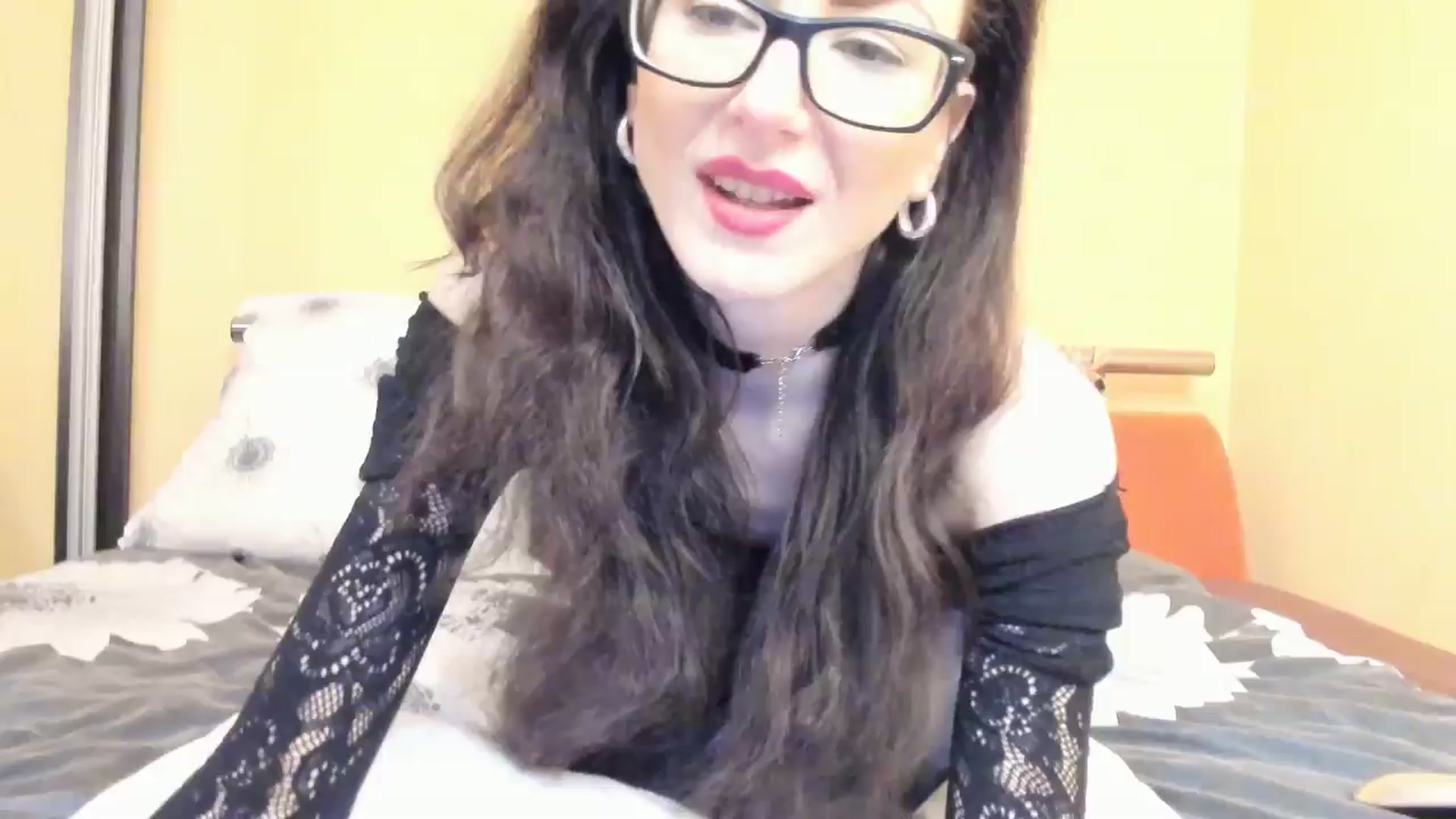 Gallery image thumbnail from Baby_Jewel's myfreecams stream on, 01/13/2026, 14:54 image 9 of 20