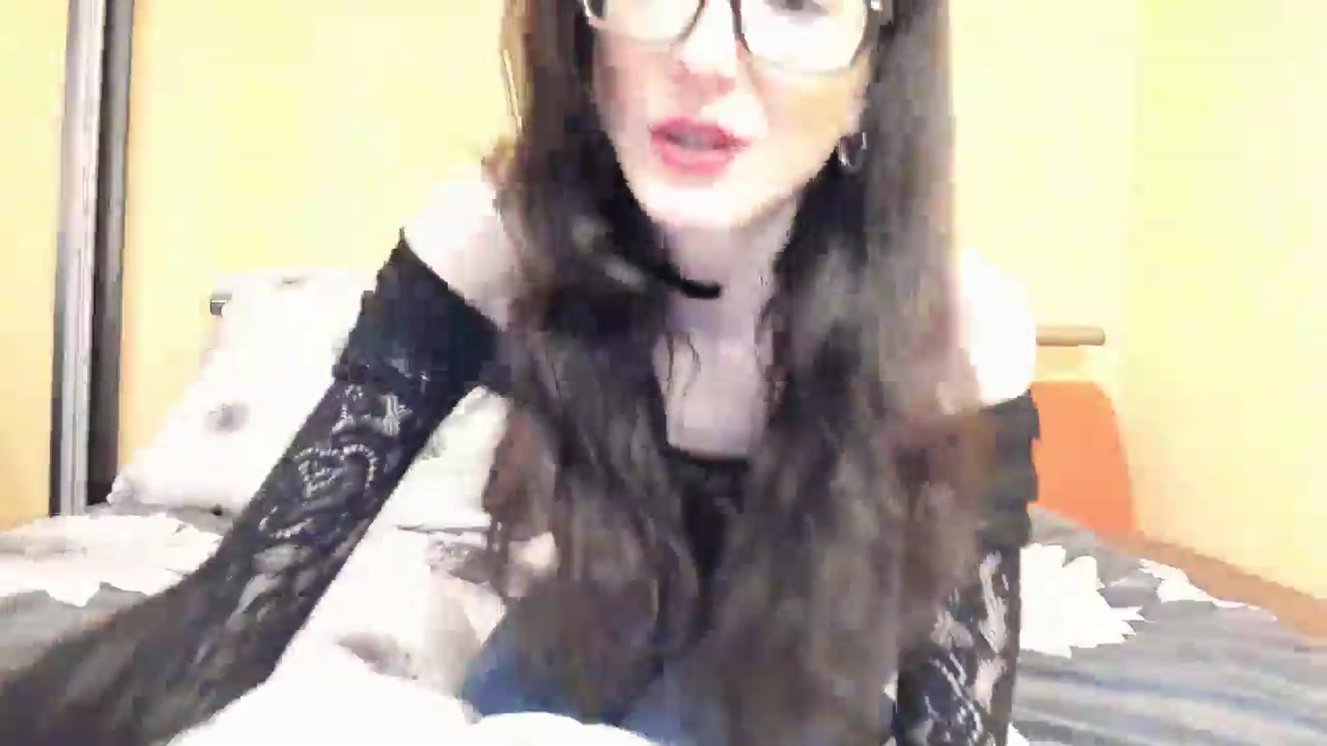 Gallery image thumbnail from Baby_Jewel's myfreecams stream on, 01/13/2026, 14:54 image 4 of 20