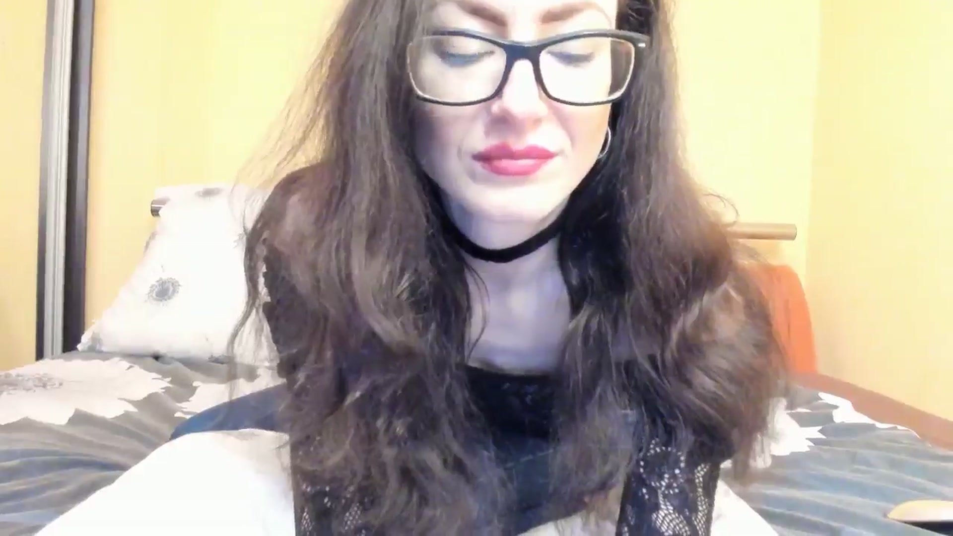 Gallery image thumbnail from Baby_Jewel's myfreecams stream on, 01/13/2026, 14:54 image 18 of 20