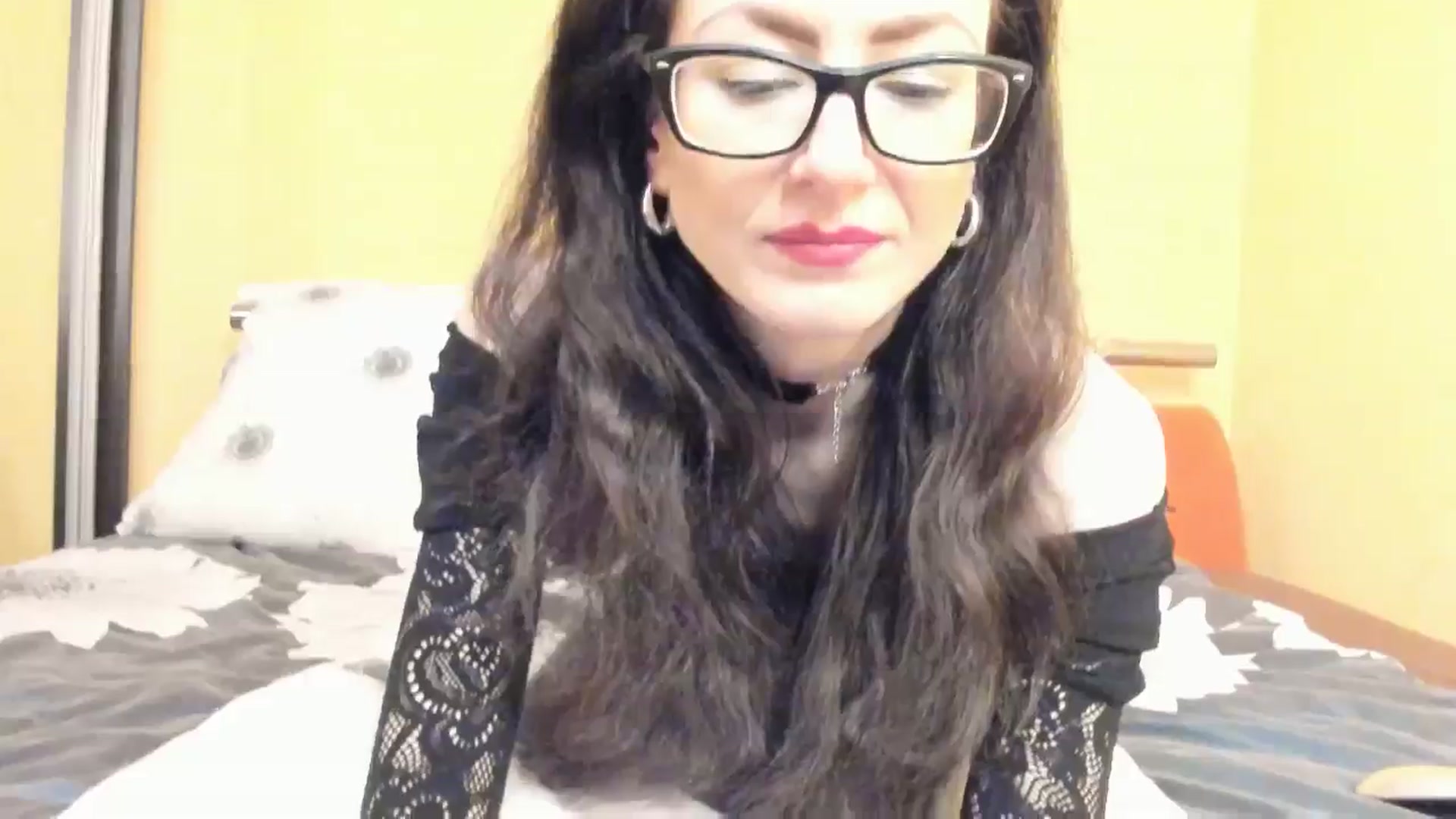 Gallery image thumbnail from Baby_Jewel's myfreecams stream on, 01/13/2026, 14:54 image 10 of 20