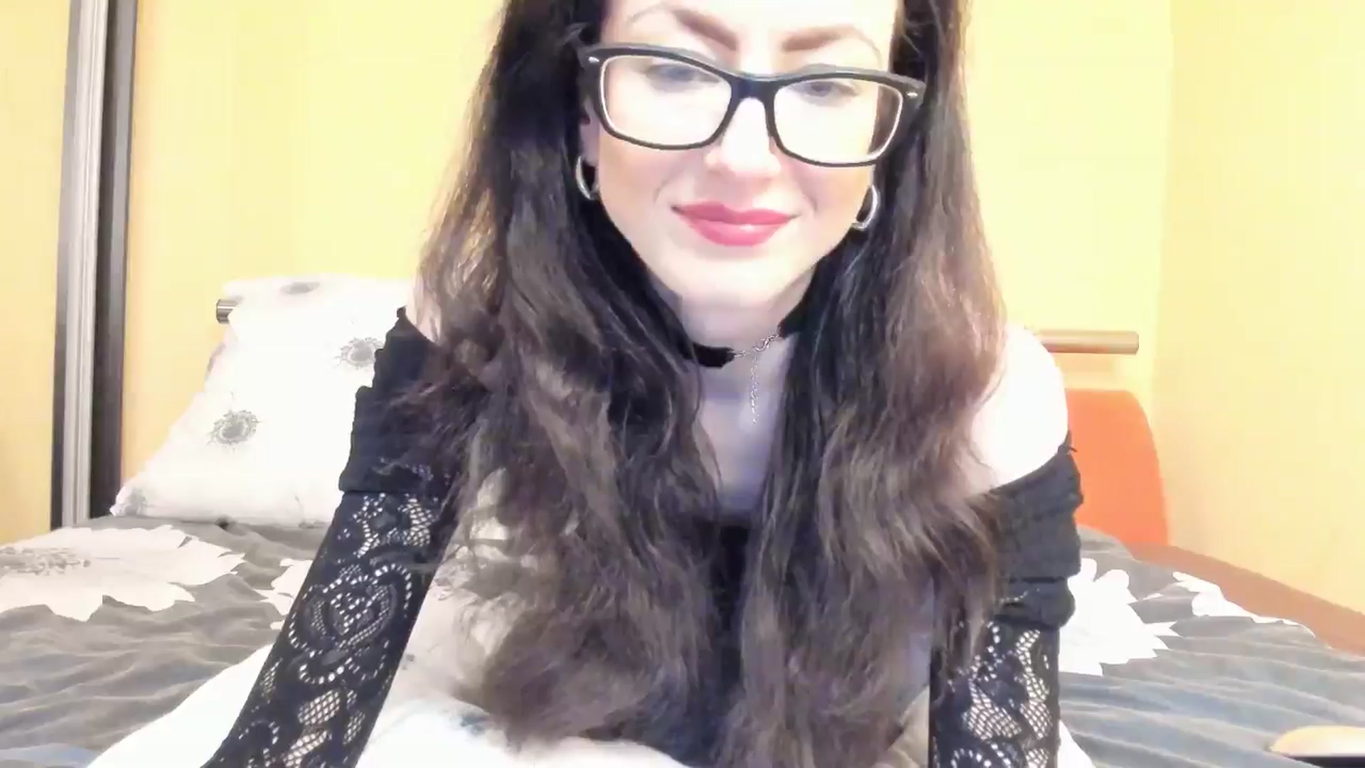 Gallery image thumbnail from Baby_Jewel's myfreecams stream on, 01/13/2026, 14:54 image 14 of 20