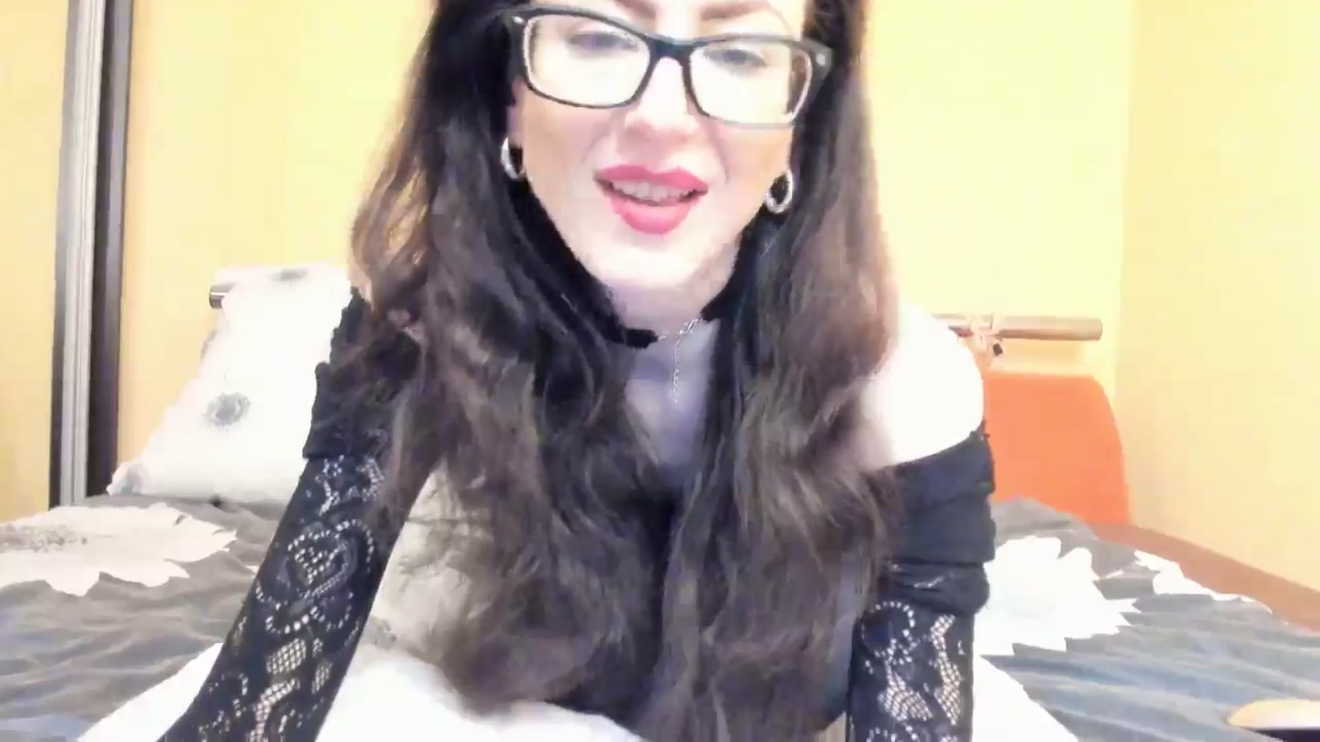 Gallery image thumbnail from Baby_Jewel's myfreecams stream on, 01/13/2026, 14:54 image 12 of 20