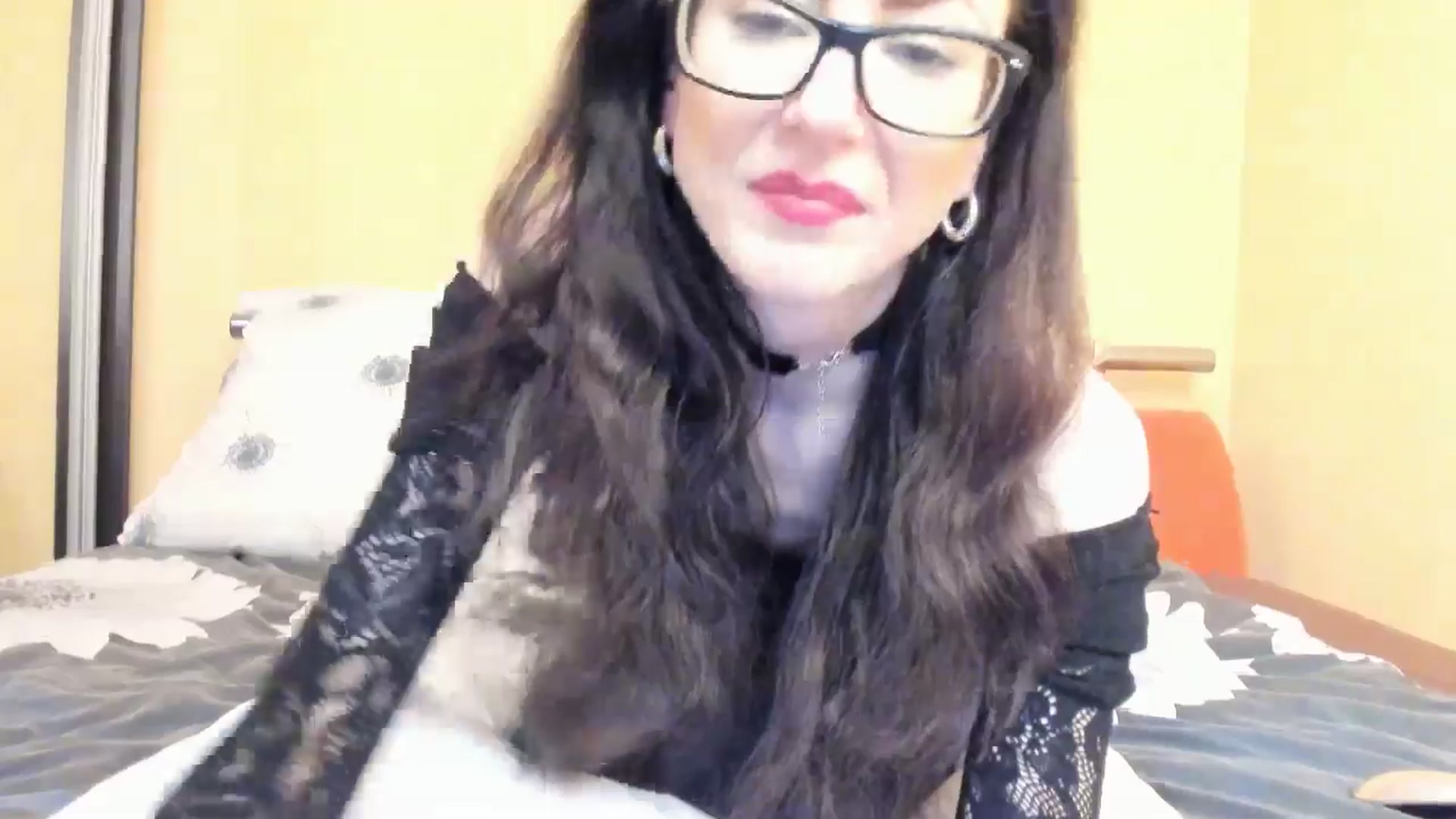 Gallery image thumbnail from Baby_Jewel's myfreecams stream on, 01/13/2026, 14:54 image 13 of 20