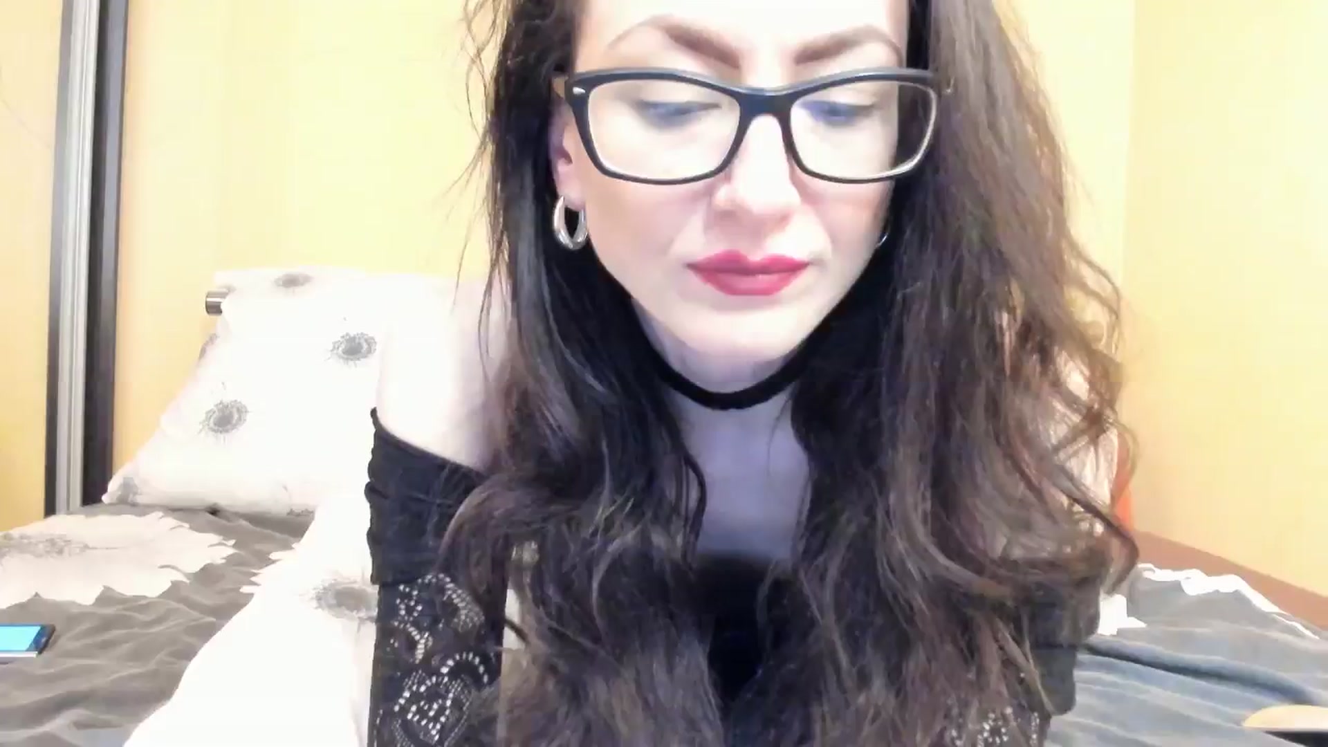 Gallery image thumbnail from Baby_Jewel's myfreecams stream on, 01/13/2026, 16:33 image 9 of 20