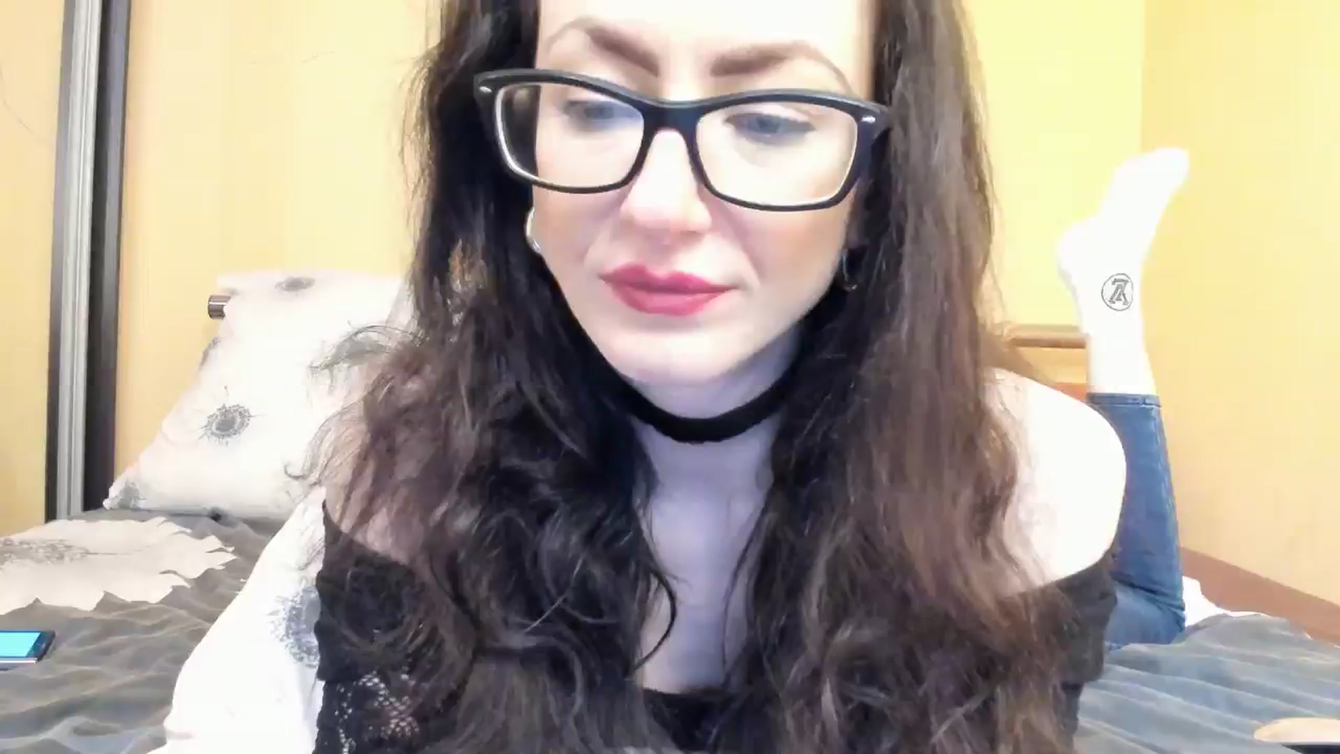 Gallery image thumbnail from Baby_Jewel's myfreecams stream on, 01/13/2026, 16:33 image 1 of 20
