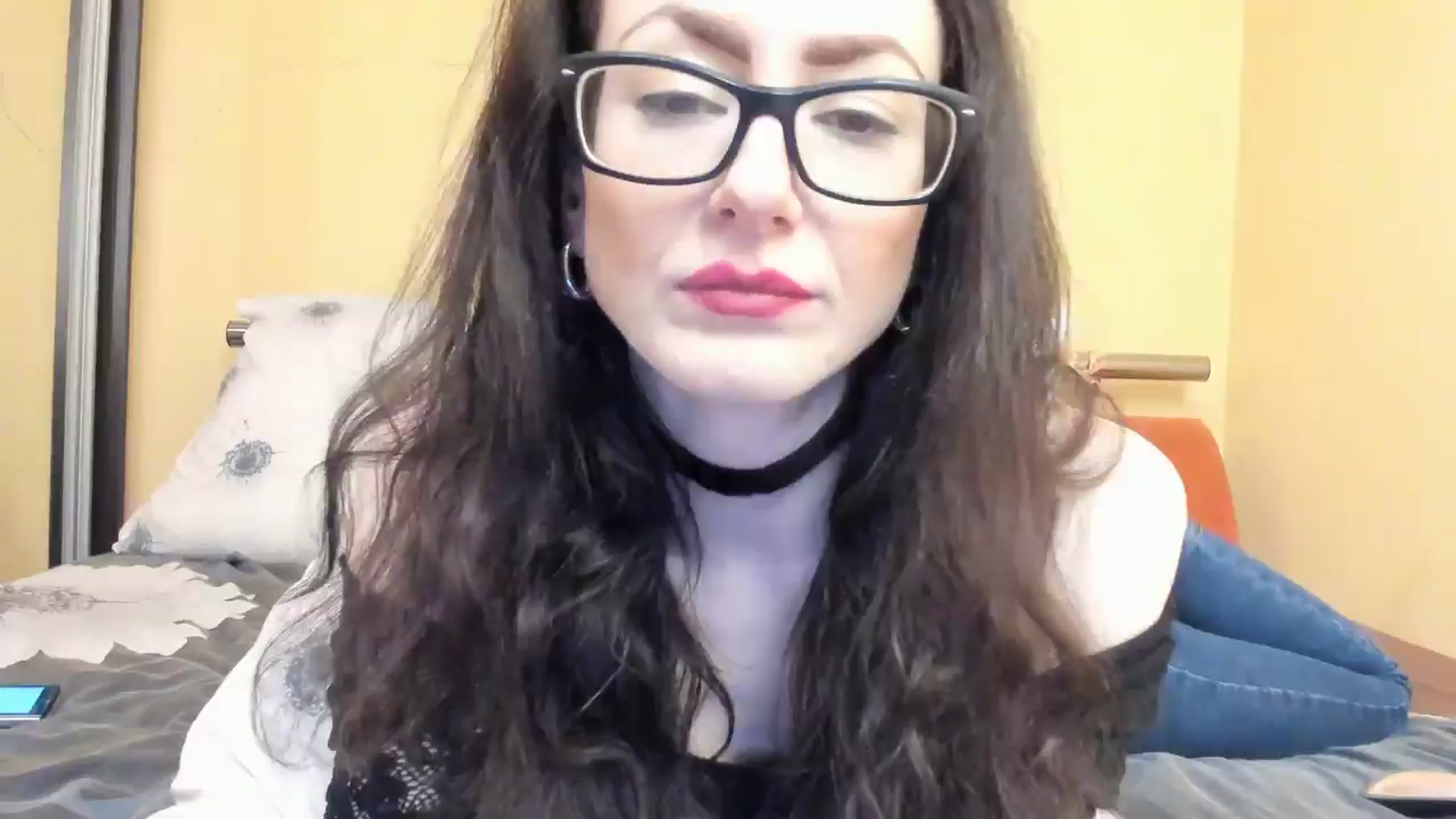 Gallery image thumbnail from Baby_Jewel's myfreecams stream on, 01/13/2026, 16:33 image 5 of 20