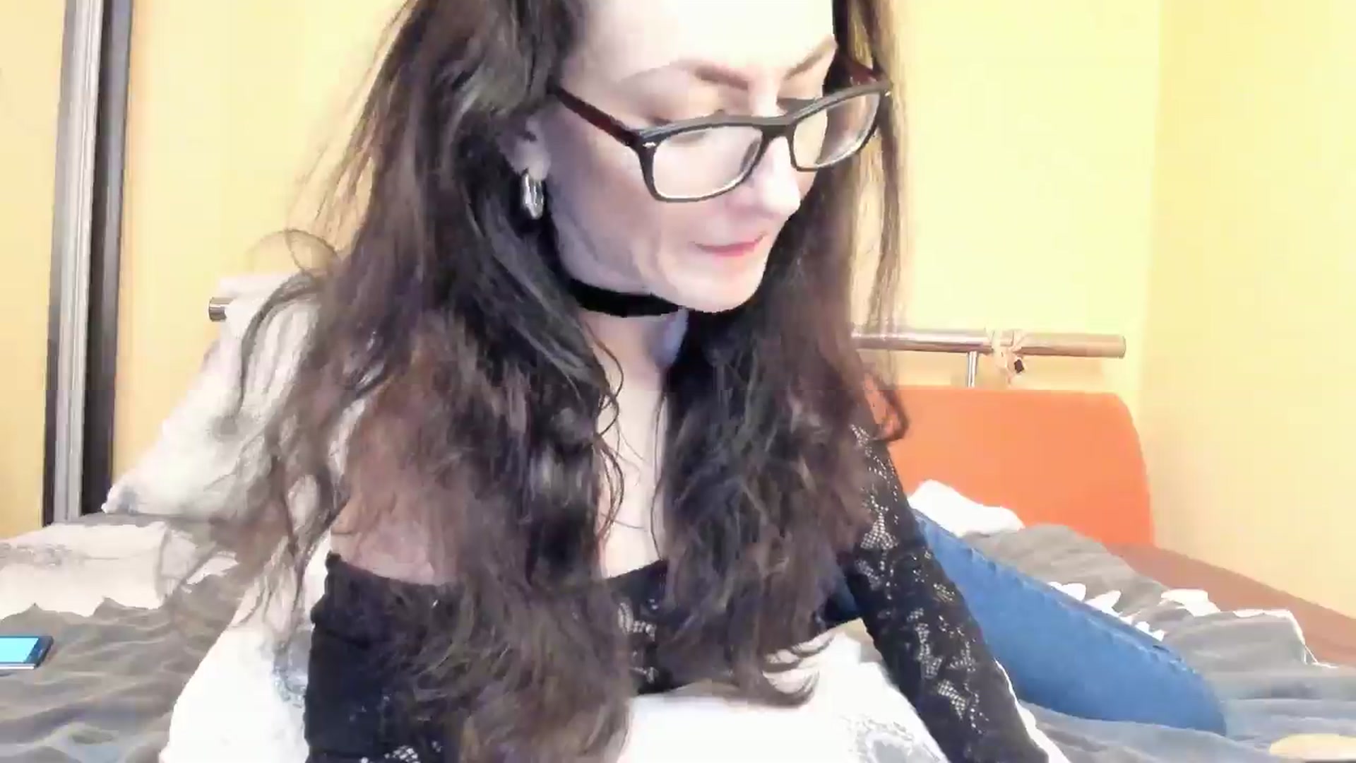 Gallery image thumbnail from Baby_Jewel's myfreecams stream on, 01/13/2026, 16:33 image 3 of 20
