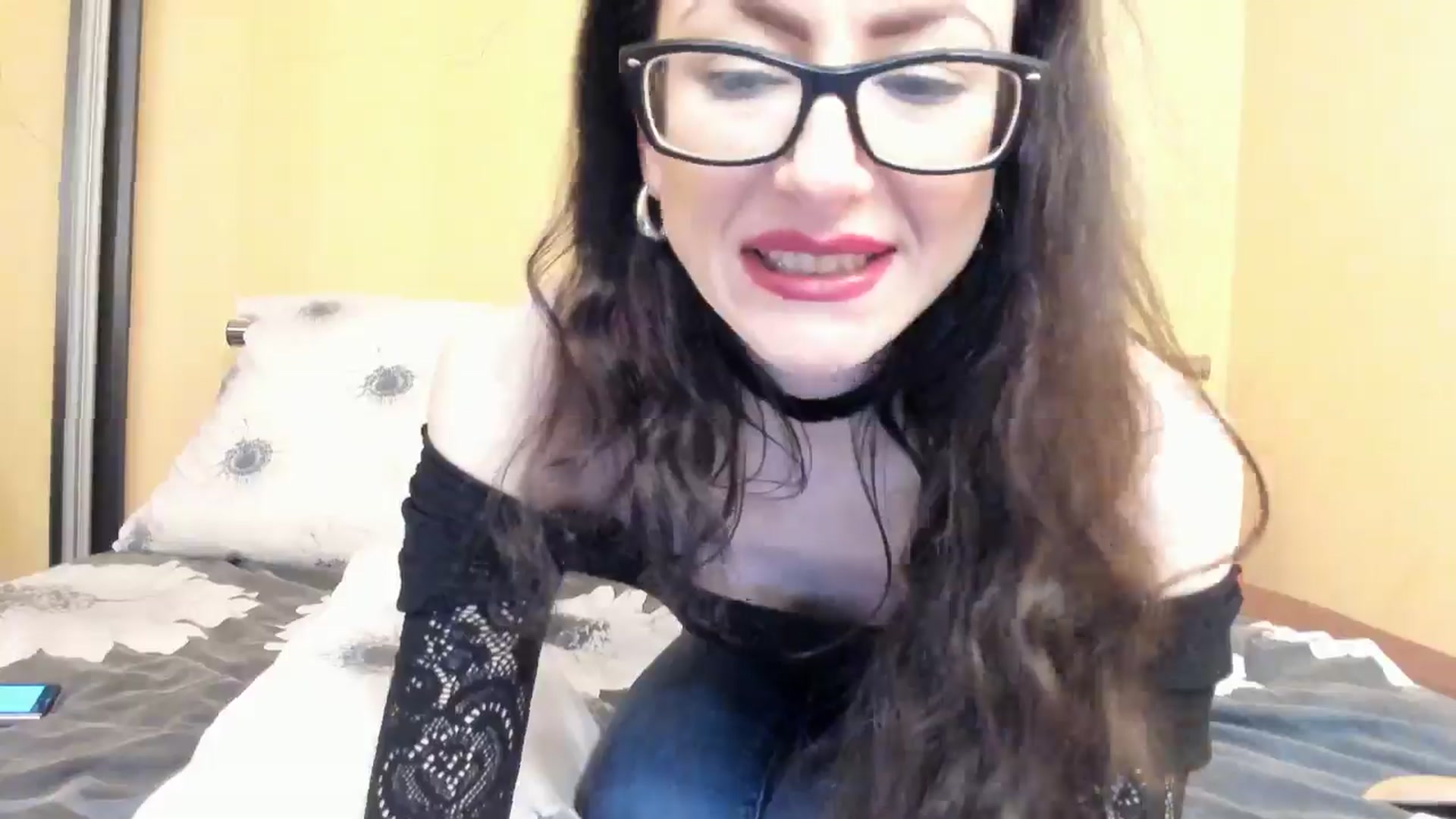 Gallery image thumbnail from Baby_Jewel's myfreecams stream on, 01/13/2026, 16:33 image 12 of 20